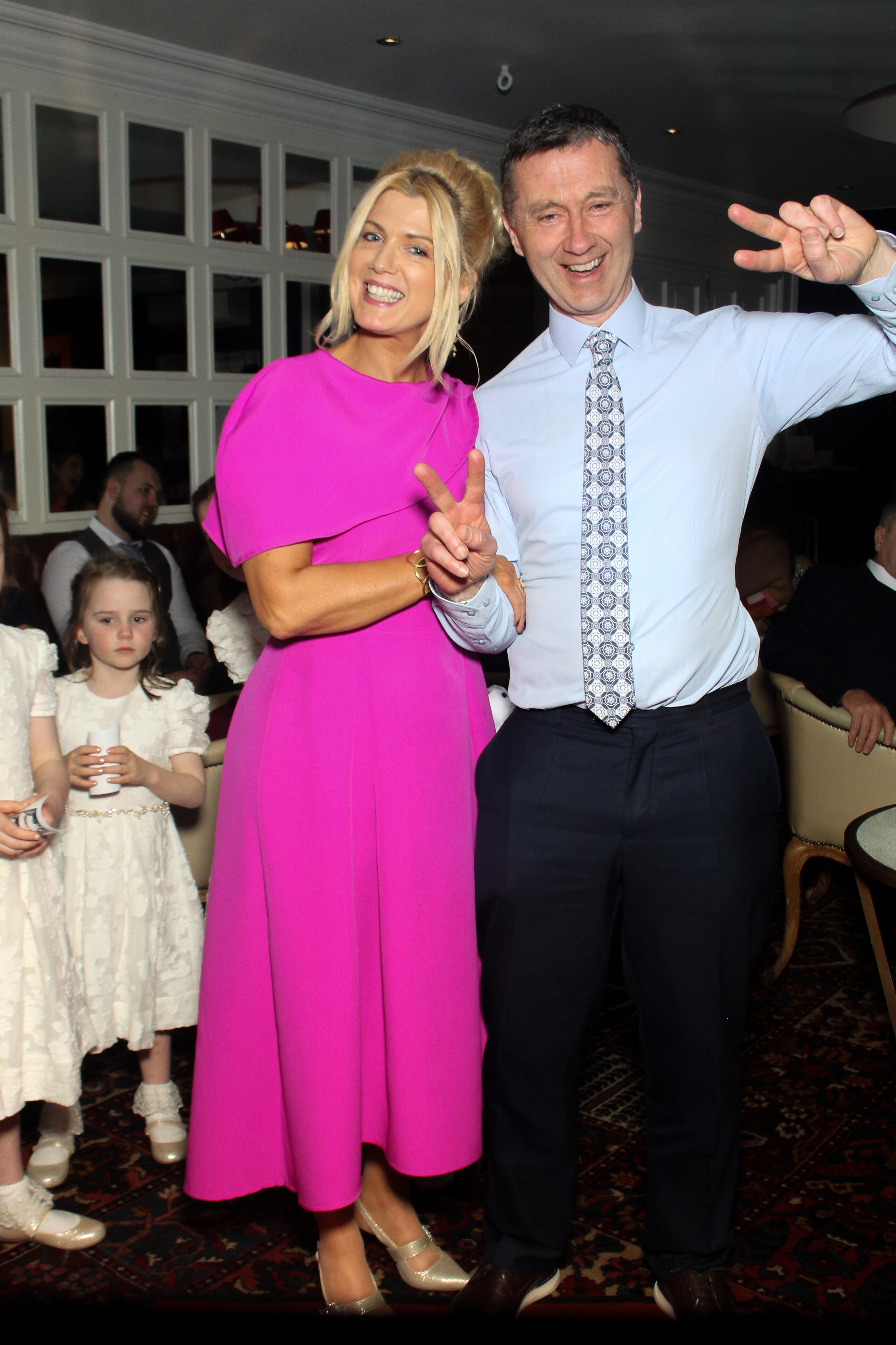 Rebecca & Shane | View more photos from the event at gallery.snapmagic.ie/u/SnapMagic/Rebecca-Shane