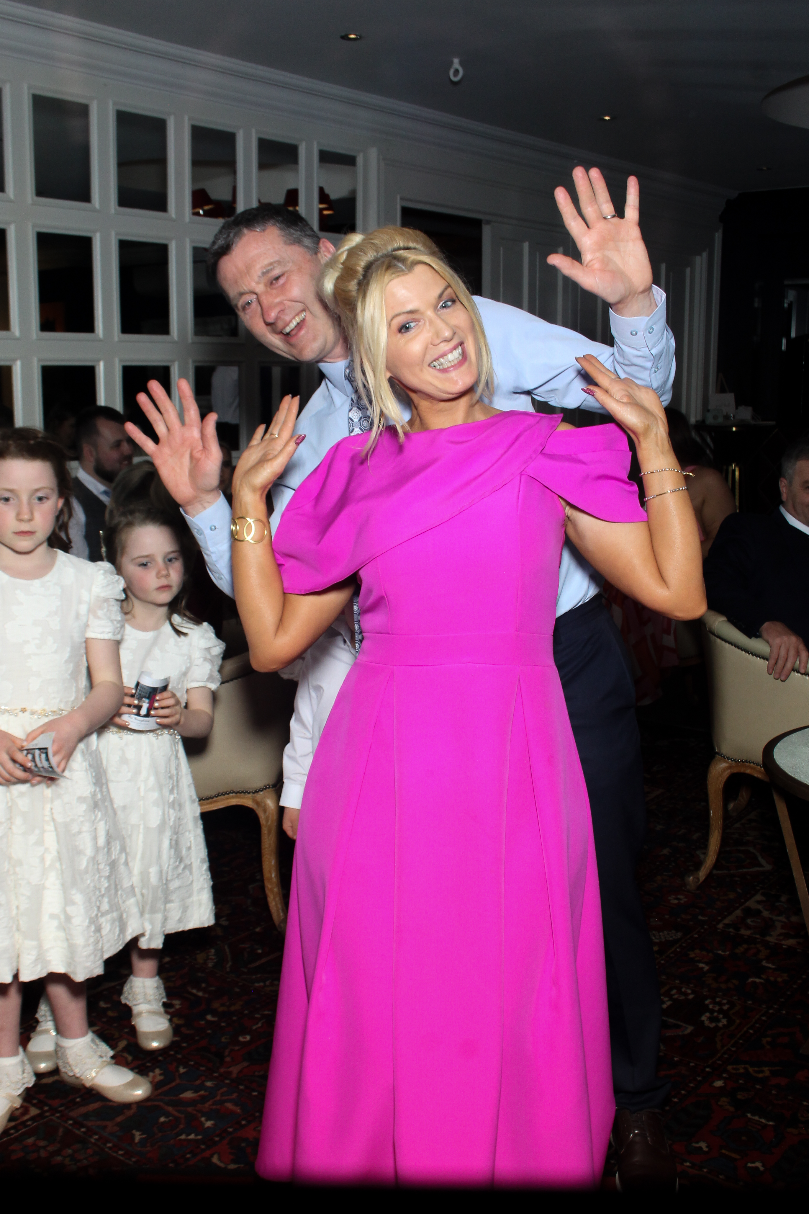 Rebecca & Shane | View more photos from the event at gallery.snapmagic.ie/u/SnapMagic/Rebecca-Shane