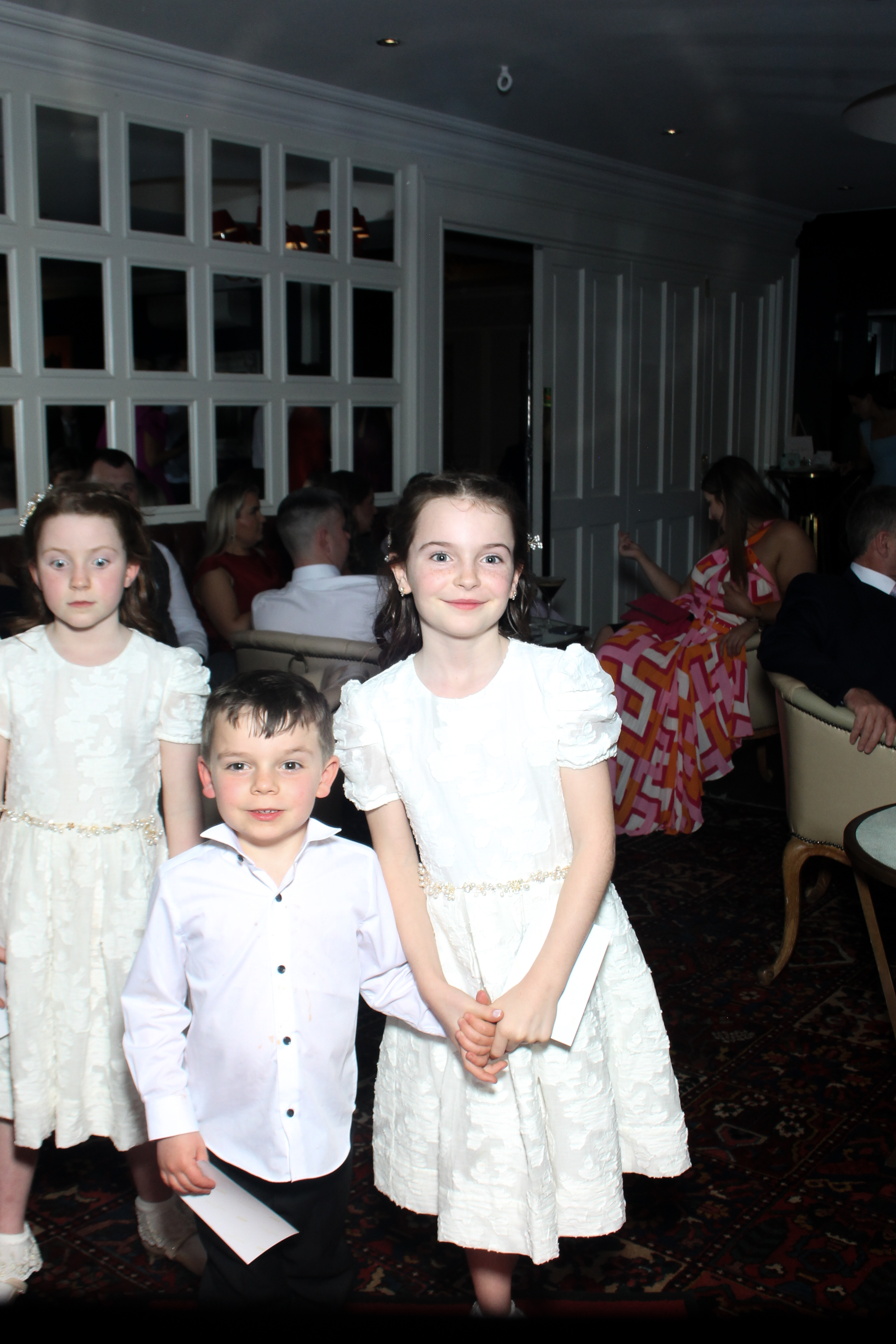 Rebecca & Shane | View more photos from the event at gallery.snapmagic.ie/u/SnapMagic/Rebecca-Shane