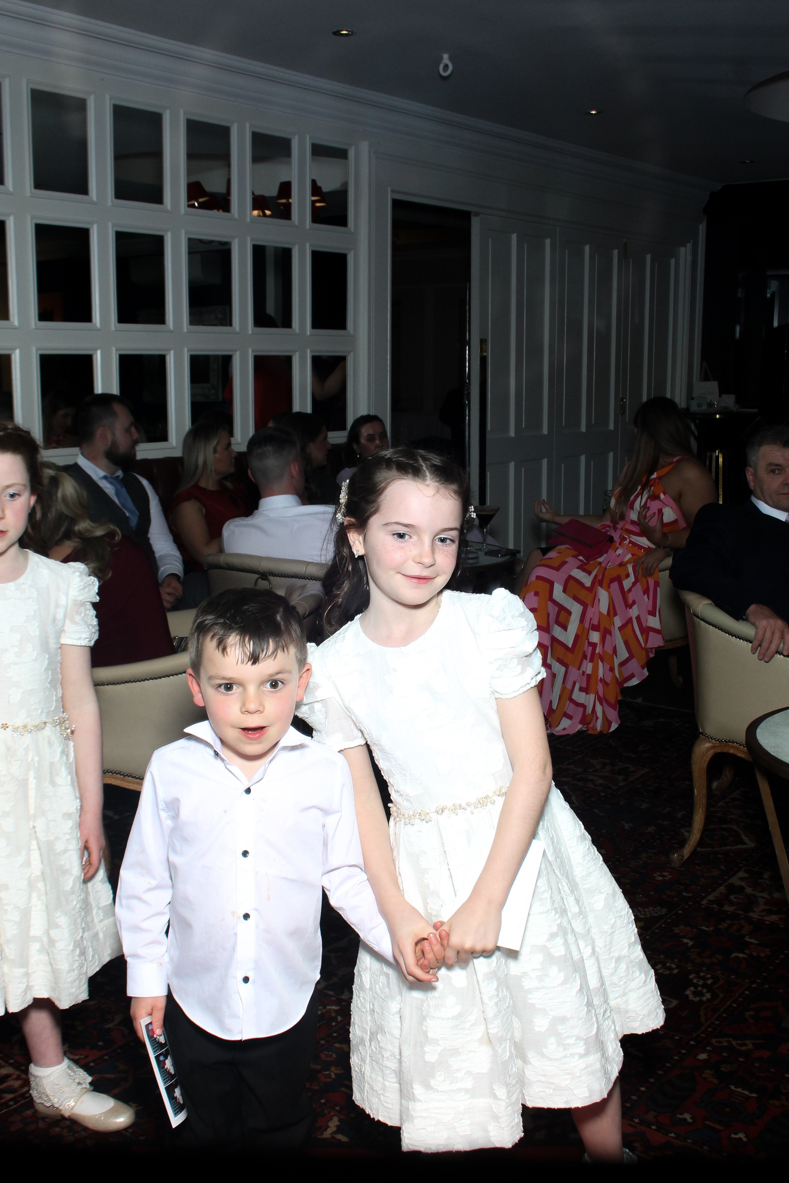 Rebecca & Shane | View more photos from the event at gallery.snapmagic.ie/u/SnapMagic/Rebecca-Shane