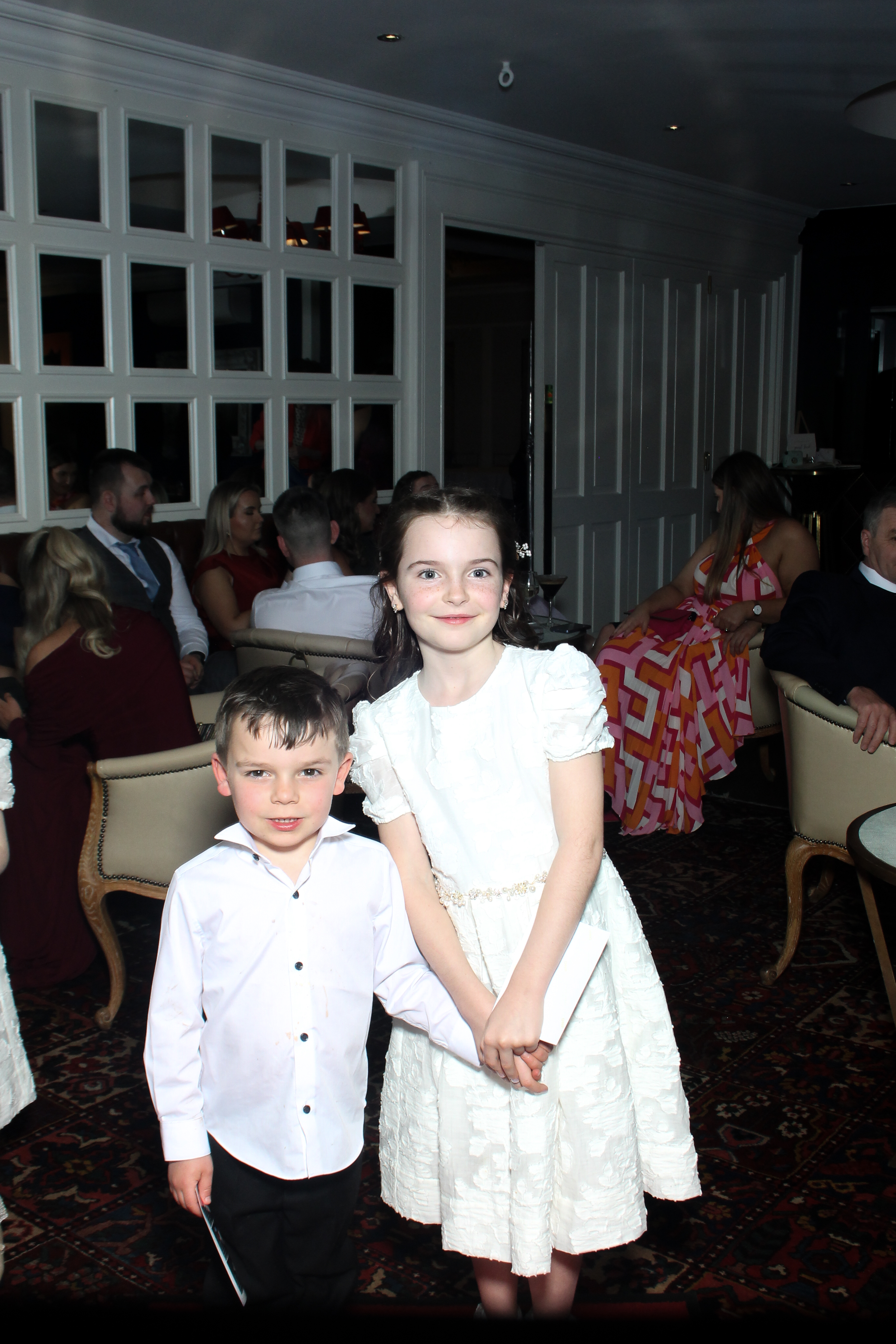 Rebecca & Shane | View more photos from the event at gallery.snapmagic.ie/u/SnapMagic/Rebecca-Shane