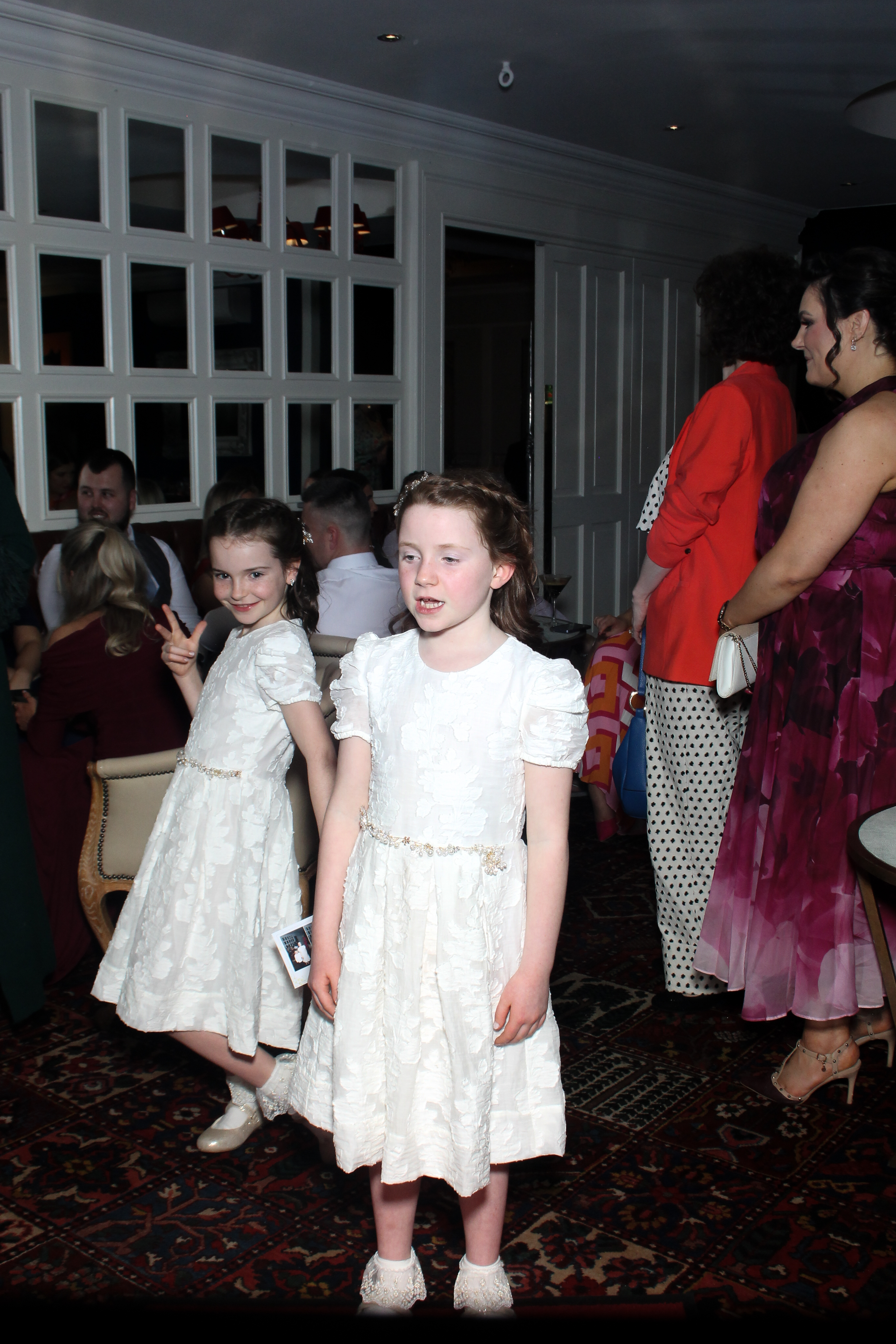 Rebecca & Shane | View more photos from the event at gallery.snapmagic.ie/u/SnapMagic/Rebecca-Shane