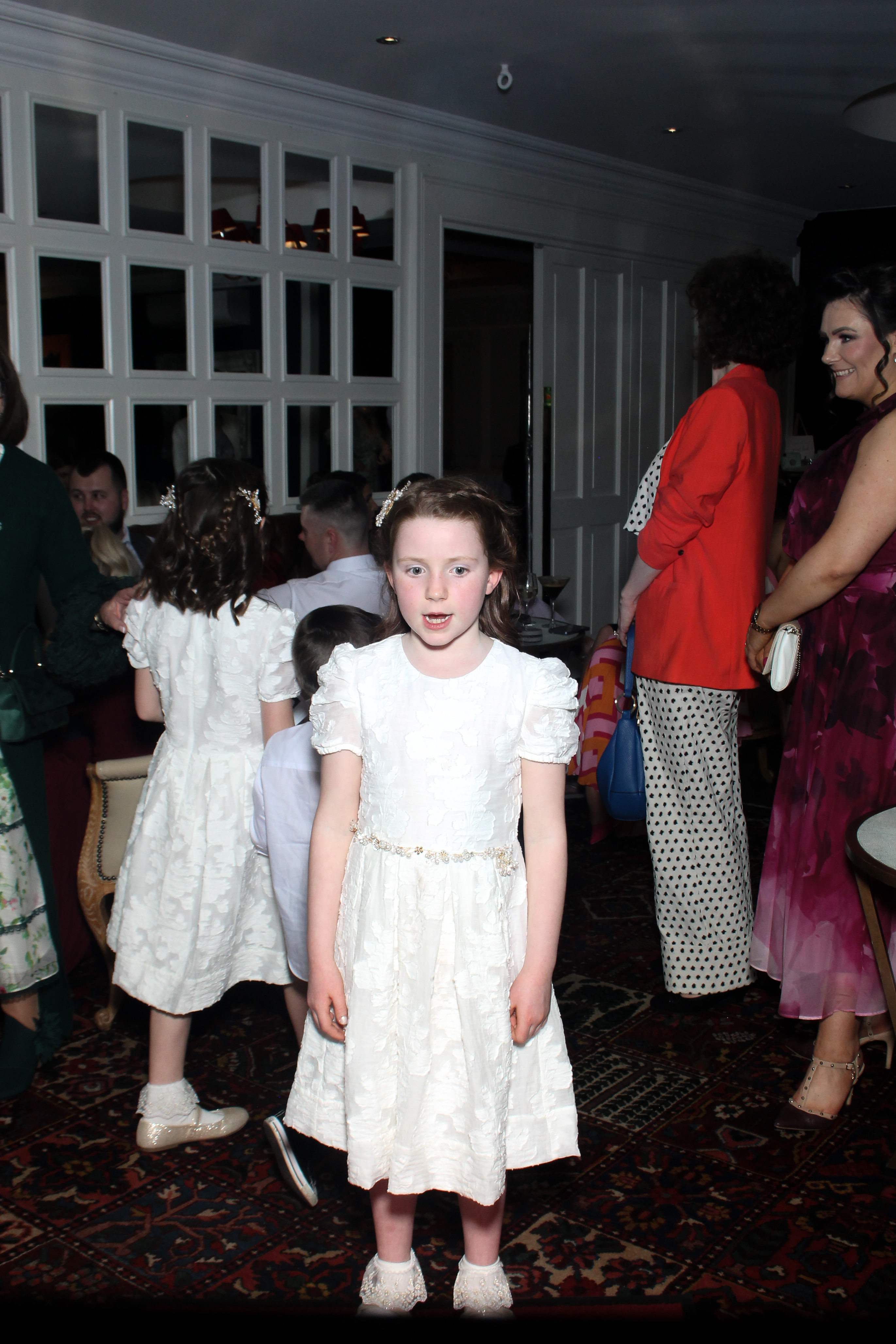 Rebecca & Shane | View more photos from the event at gallery.snapmagic.ie/u/SnapMagic/Rebecca-Shane