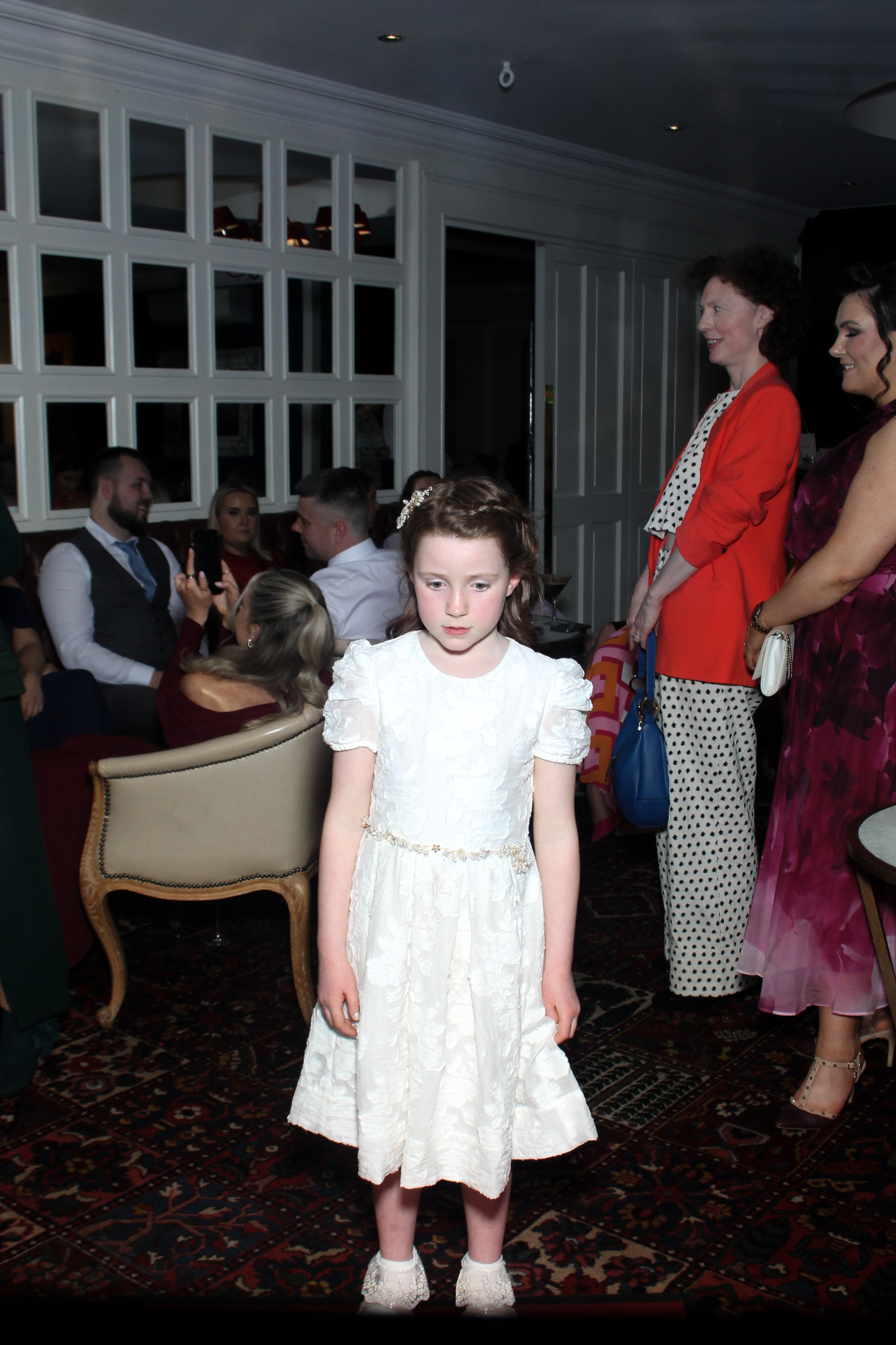 Rebecca & Shane | View more photos from the event at gallery.snapmagic.ie/u/SnapMagic/Rebecca-Shane