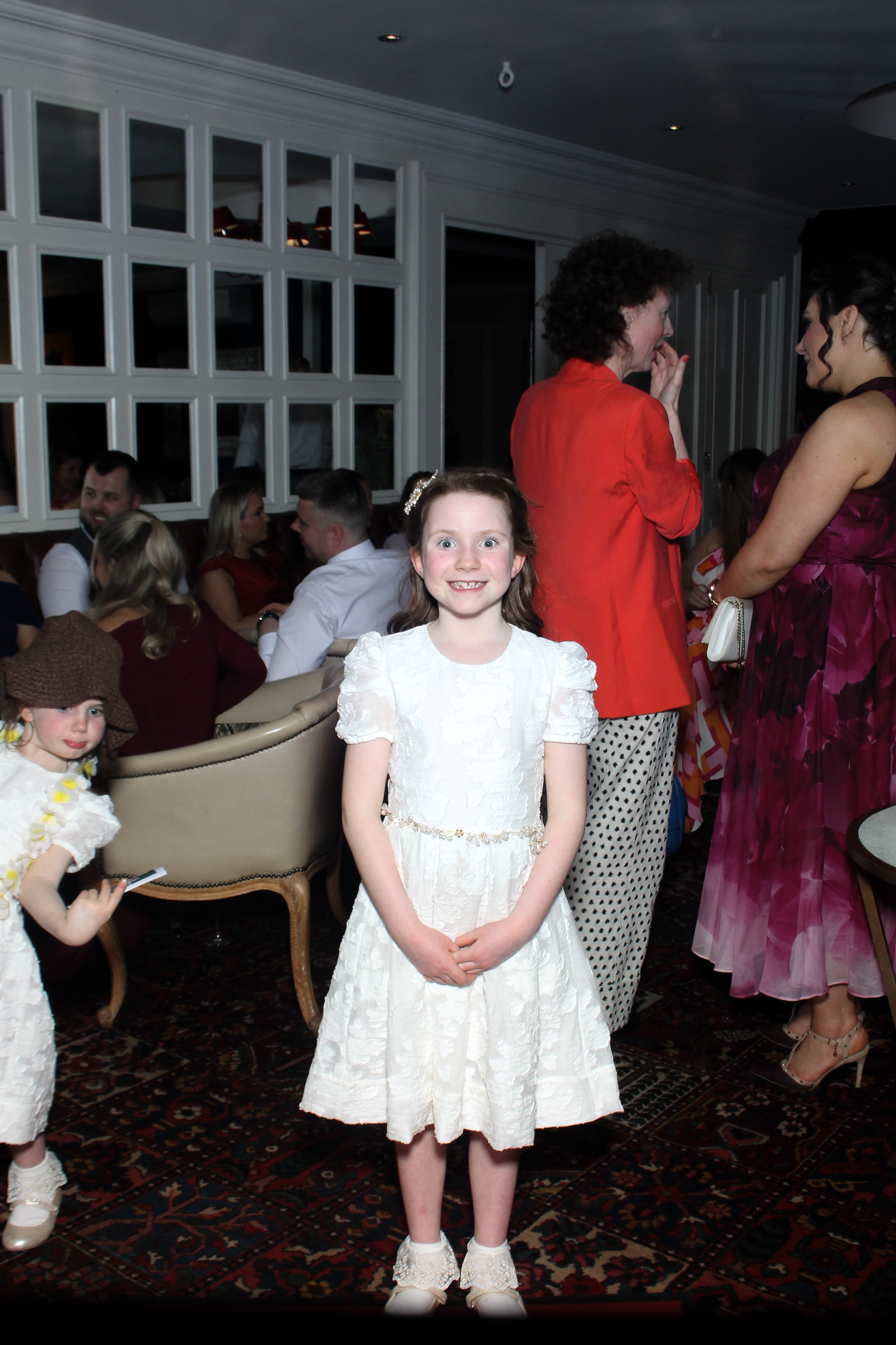 Rebecca & Shane | View more photos from the event at gallery.snapmagic.ie/u/SnapMagic/Rebecca-Shane