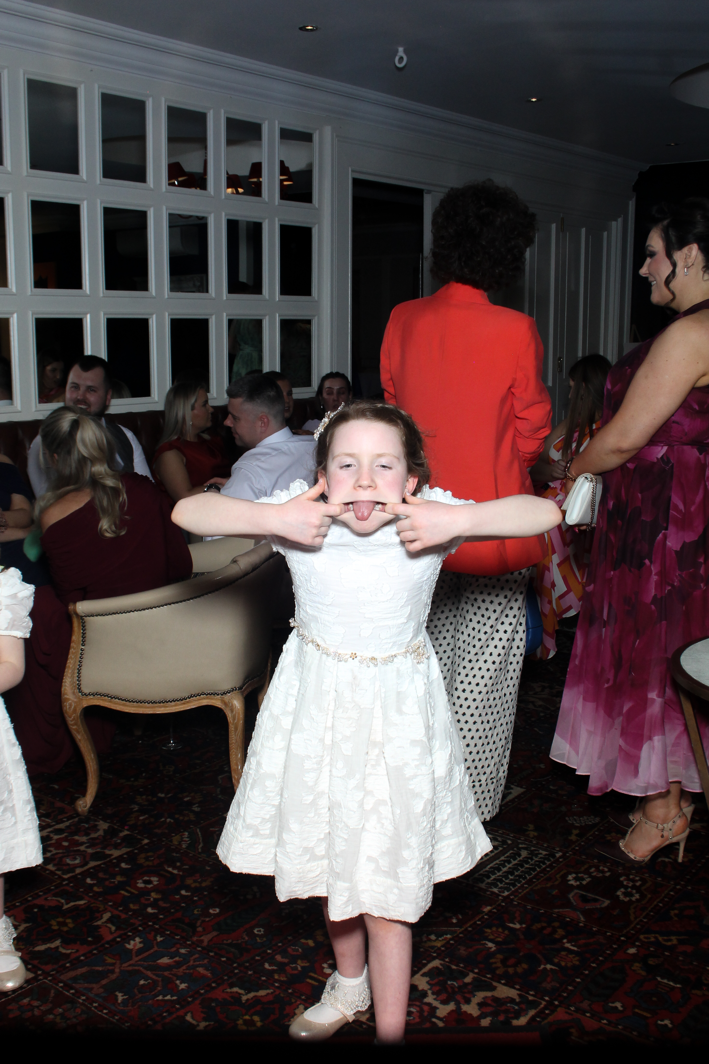 Rebecca & Shane | View more photos from the event at gallery.snapmagic.ie/u/SnapMagic/Rebecca-Shane