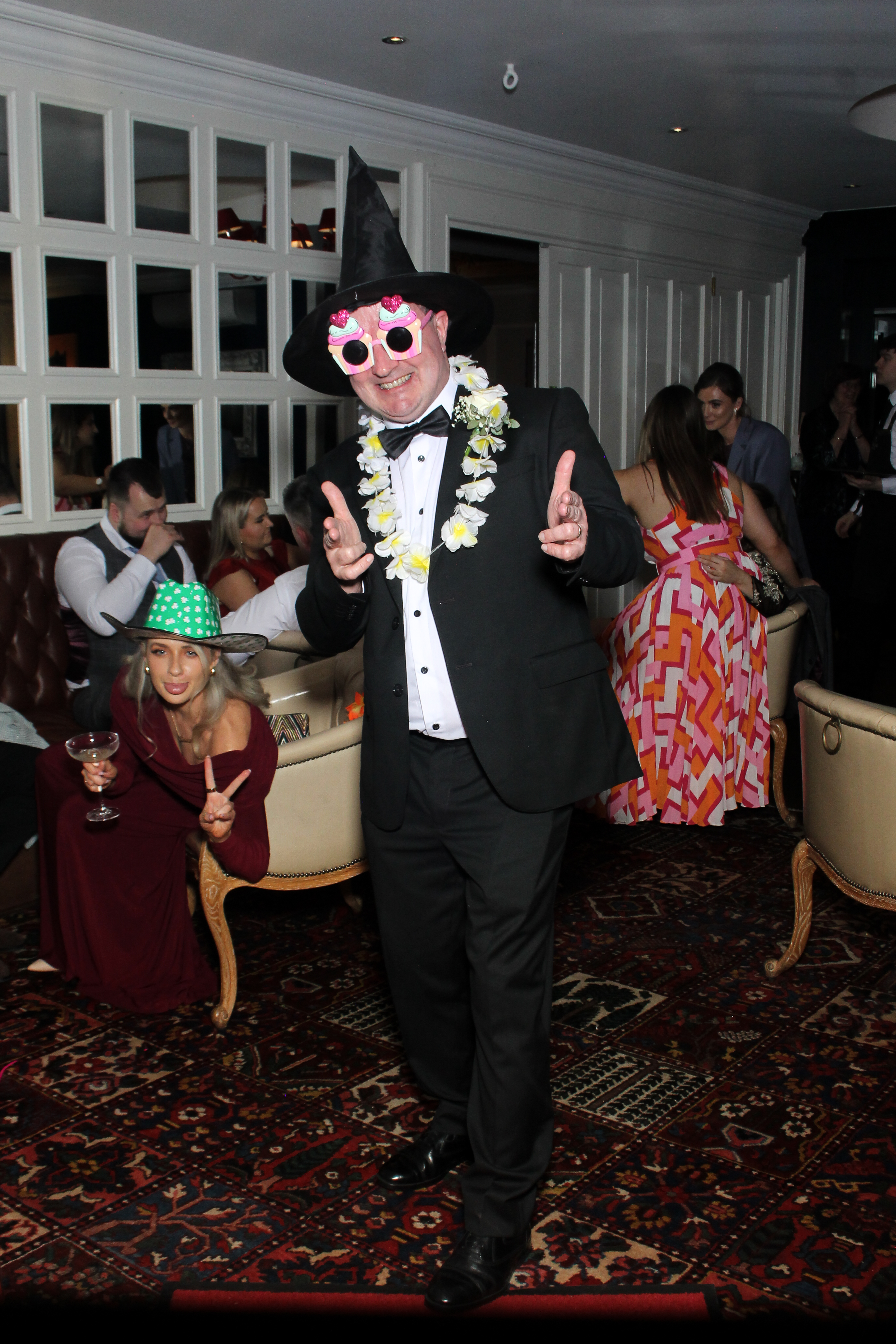 Rebecca & Shane | View more photos from the event at gallery.snapmagic.ie/u/SnapMagic/Rebecca-Shane