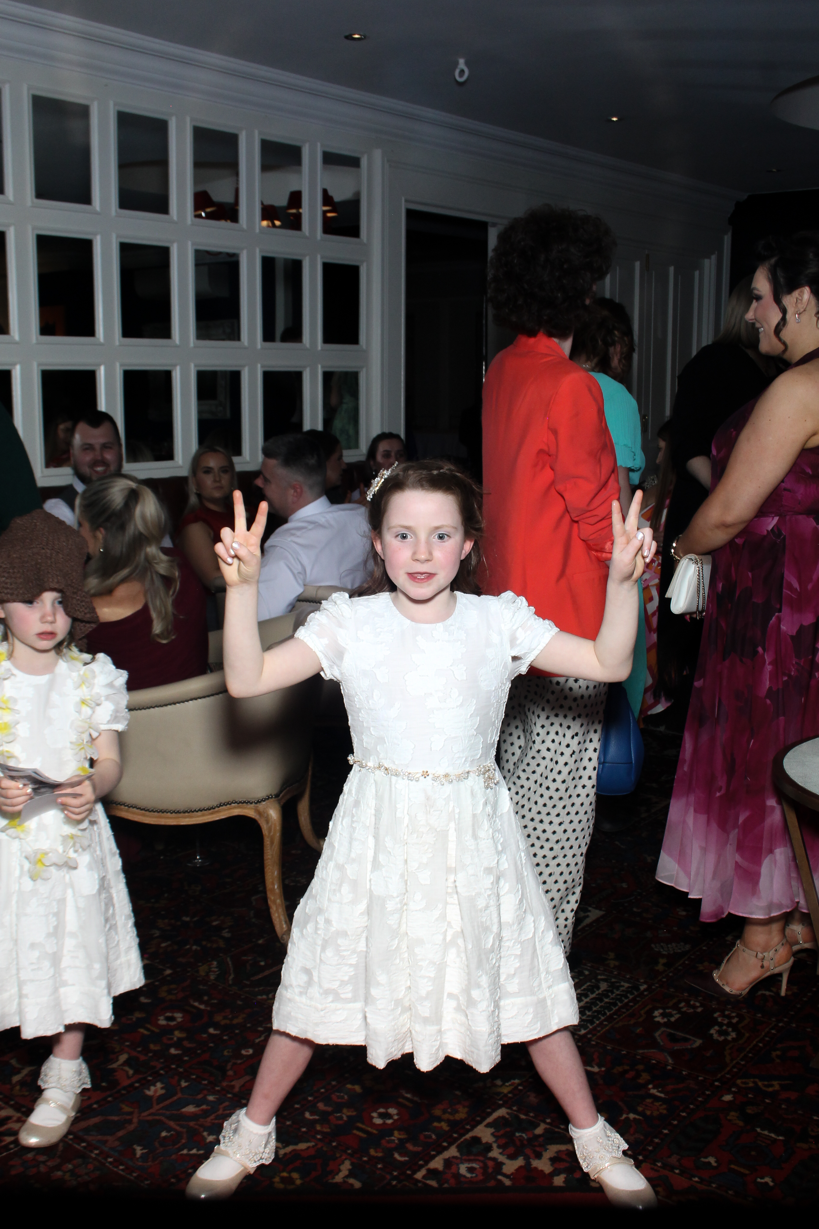 Rebecca & Shane | View more photos from the event at gallery.snapmagic.ie/u/SnapMagic/Rebecca-Shane