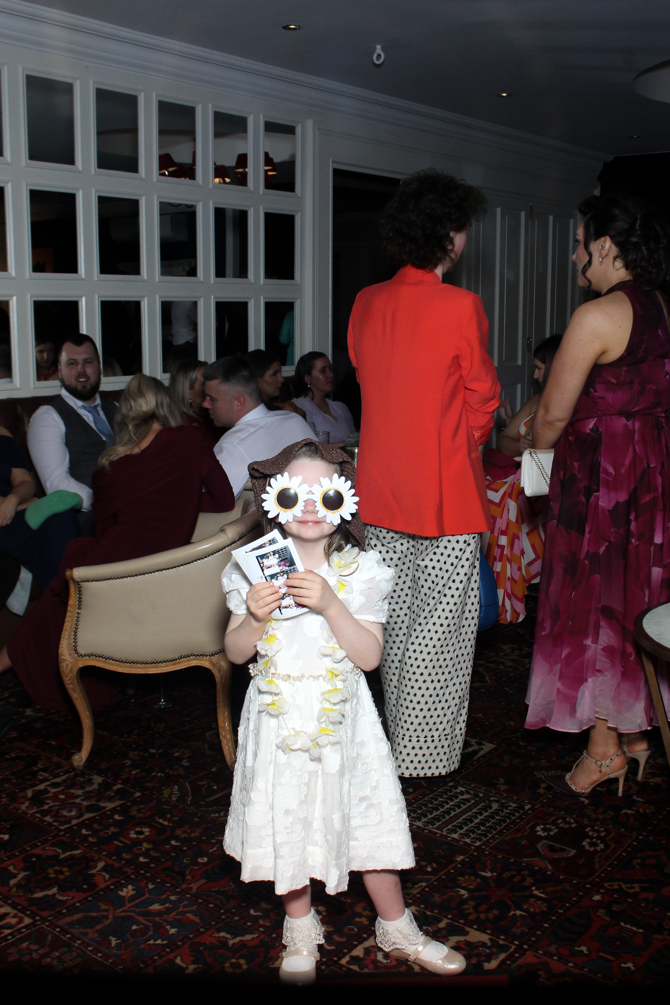 Rebecca & Shane | View more photos from the event at gallery.snapmagic.ie/u/SnapMagic/Rebecca-Shane