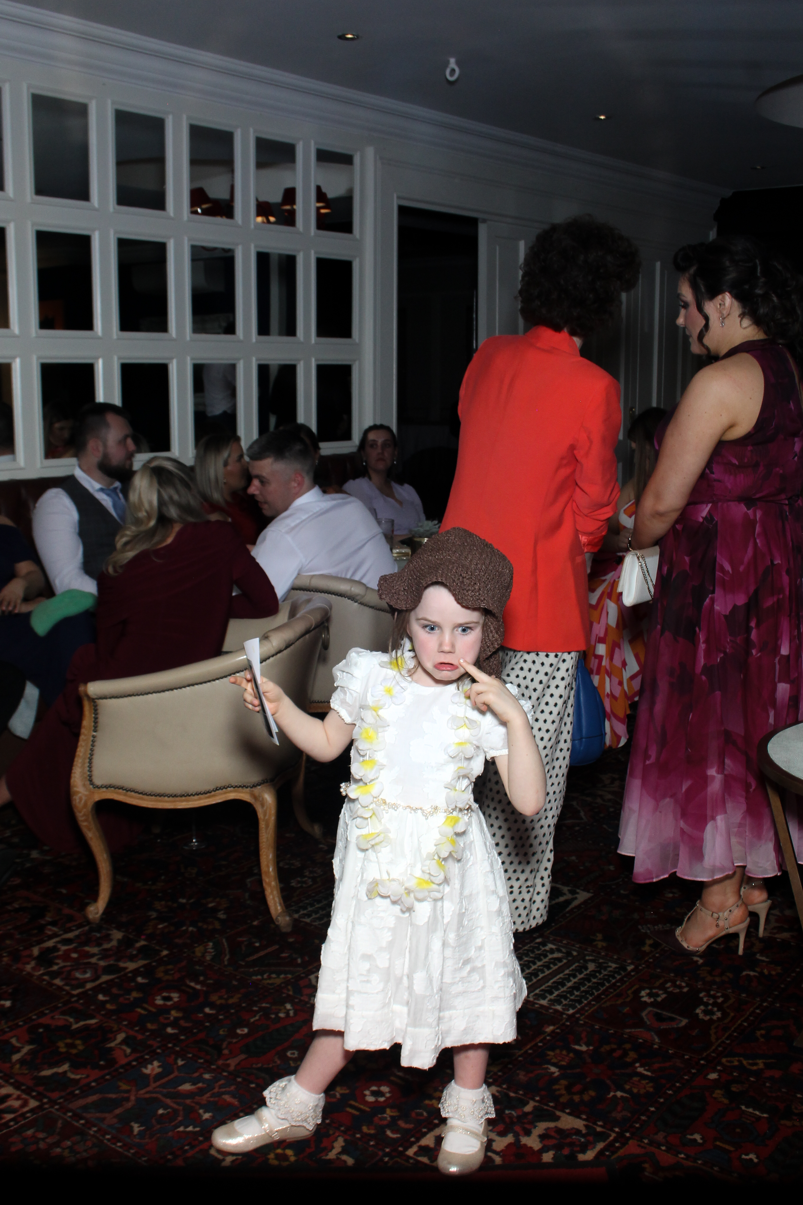 Rebecca & Shane | View more photos from the event at gallery.snapmagic.ie/u/SnapMagic/Rebecca-Shane