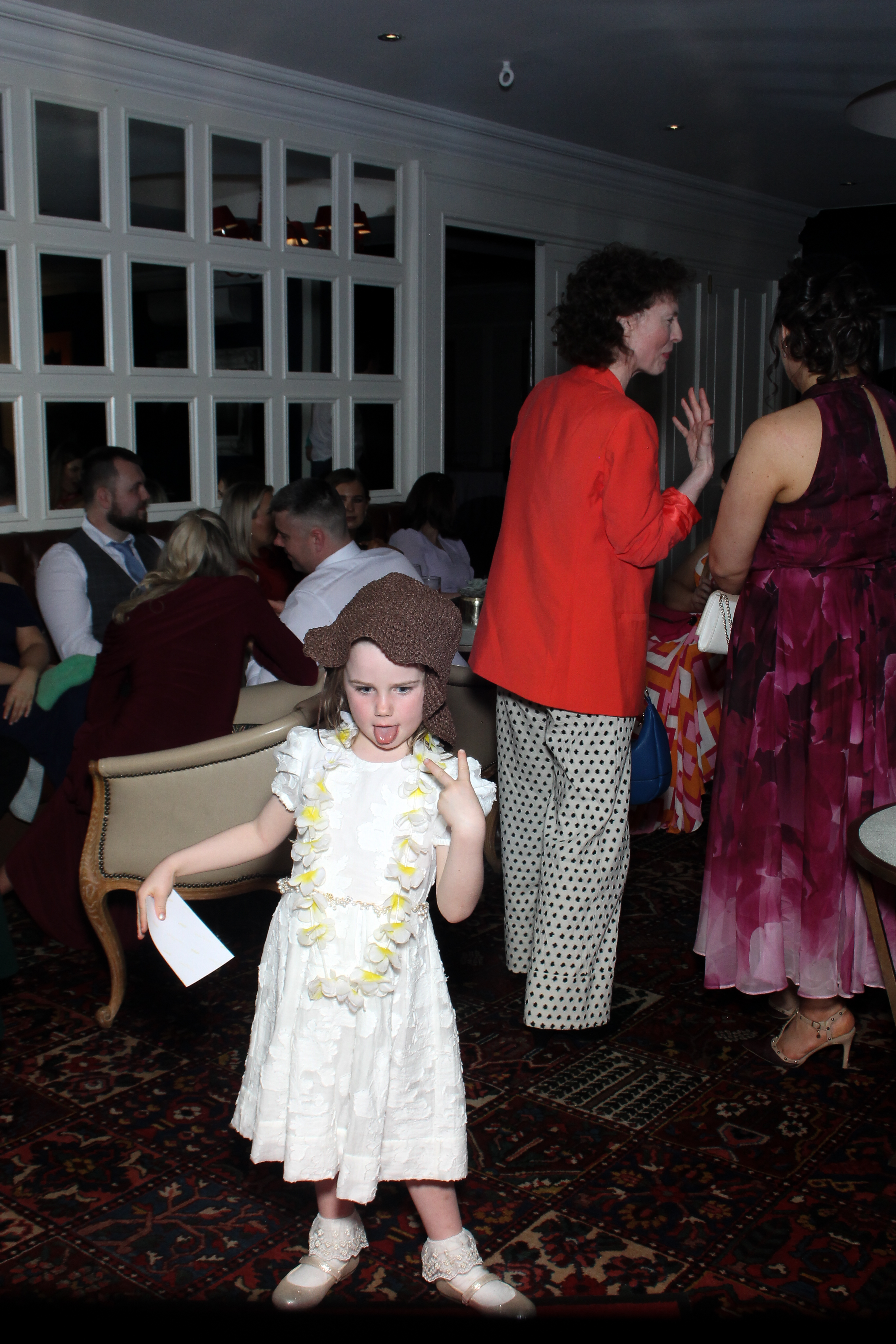 Rebecca & Shane | View more photos from the event at gallery.snapmagic.ie/u/SnapMagic/Rebecca-Shane