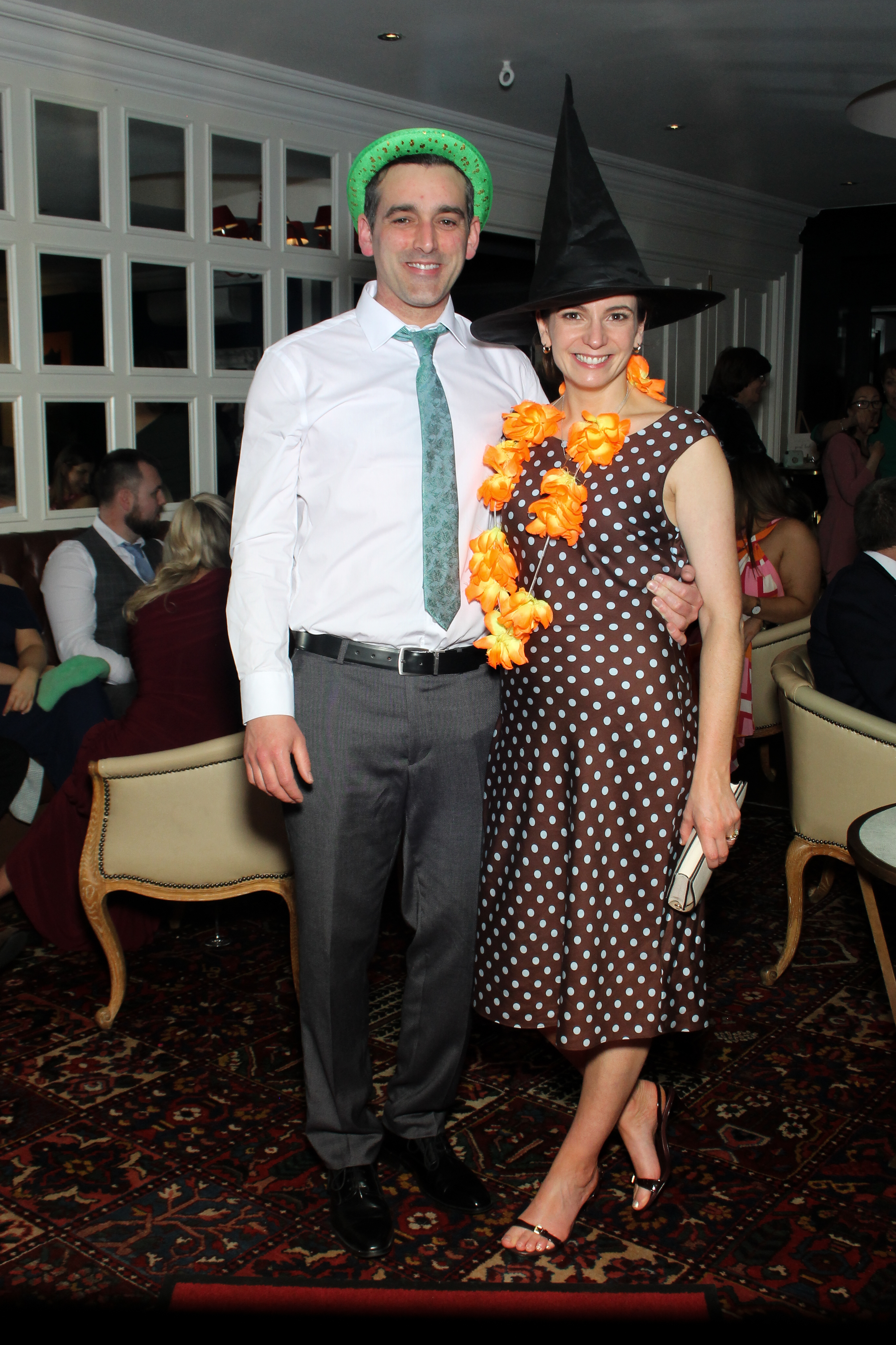 Rebecca & Shane | View more photos from the event at gallery.snapmagic.ie/u/SnapMagic/Rebecca-Shane