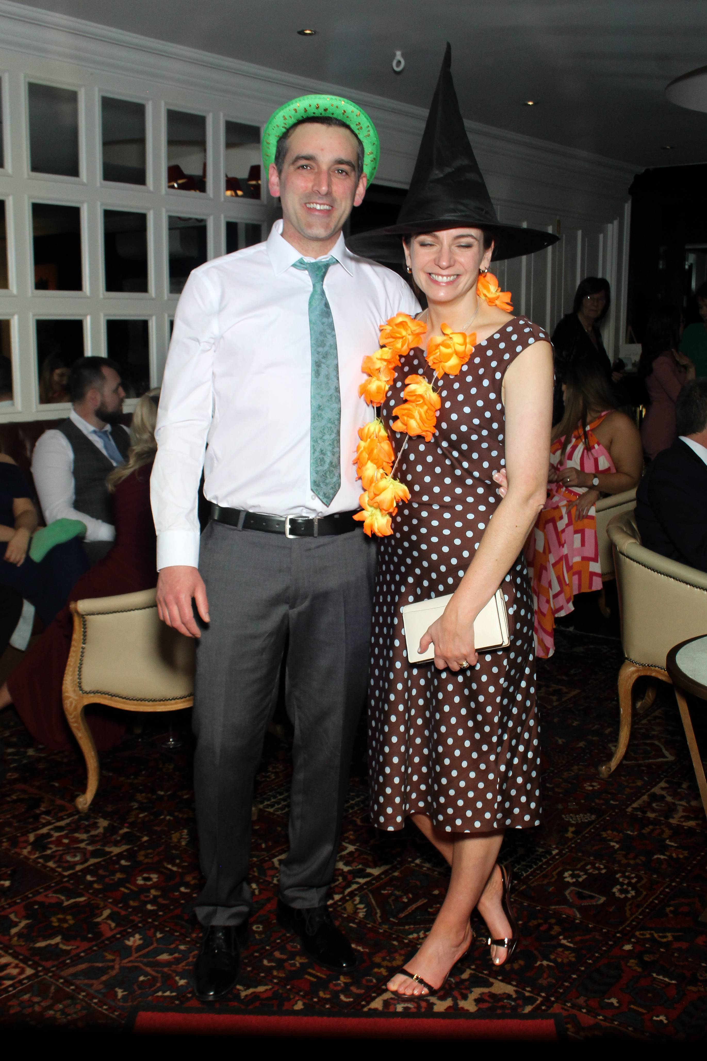 Rebecca & Shane | View more photos from the event at gallery.snapmagic.ie/u/SnapMagic/Rebecca-Shane