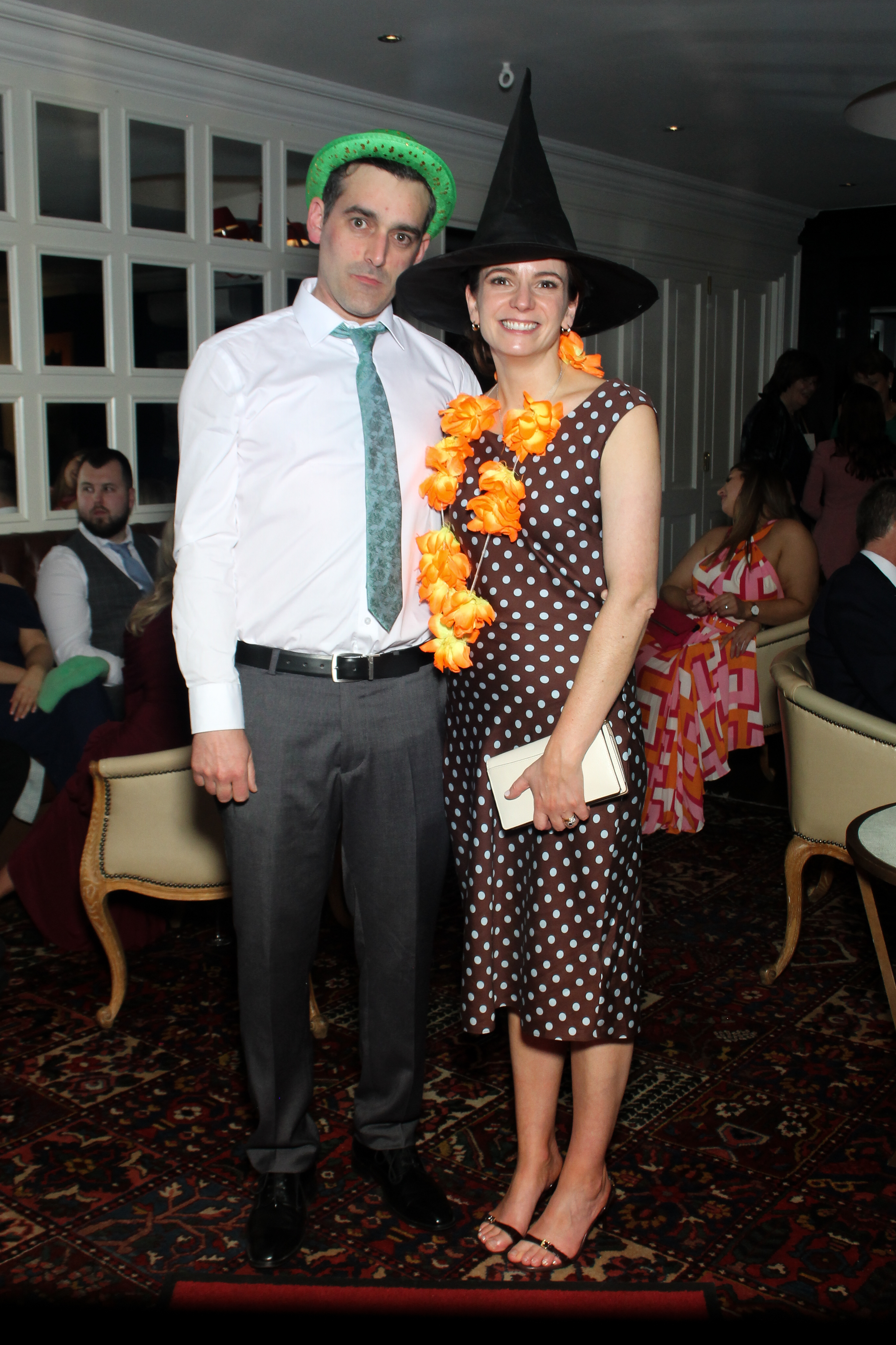 Rebecca & Shane | View more photos from the event at gallery.snapmagic.ie/u/SnapMagic/Rebecca-Shane