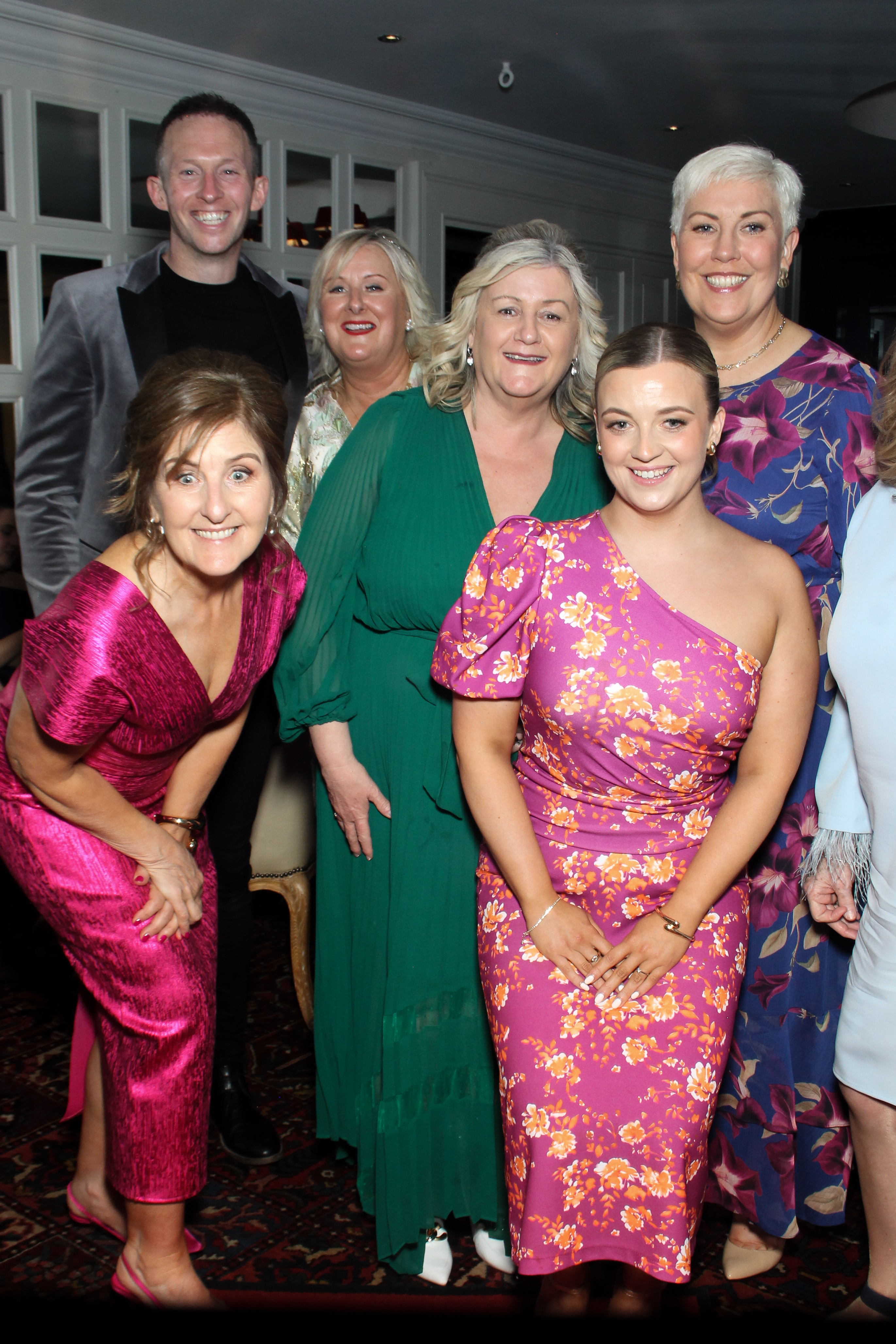 Rebecca & Shane | View more photos from the event at gallery.snapmagic.ie/u/SnapMagic/Rebecca-Shane