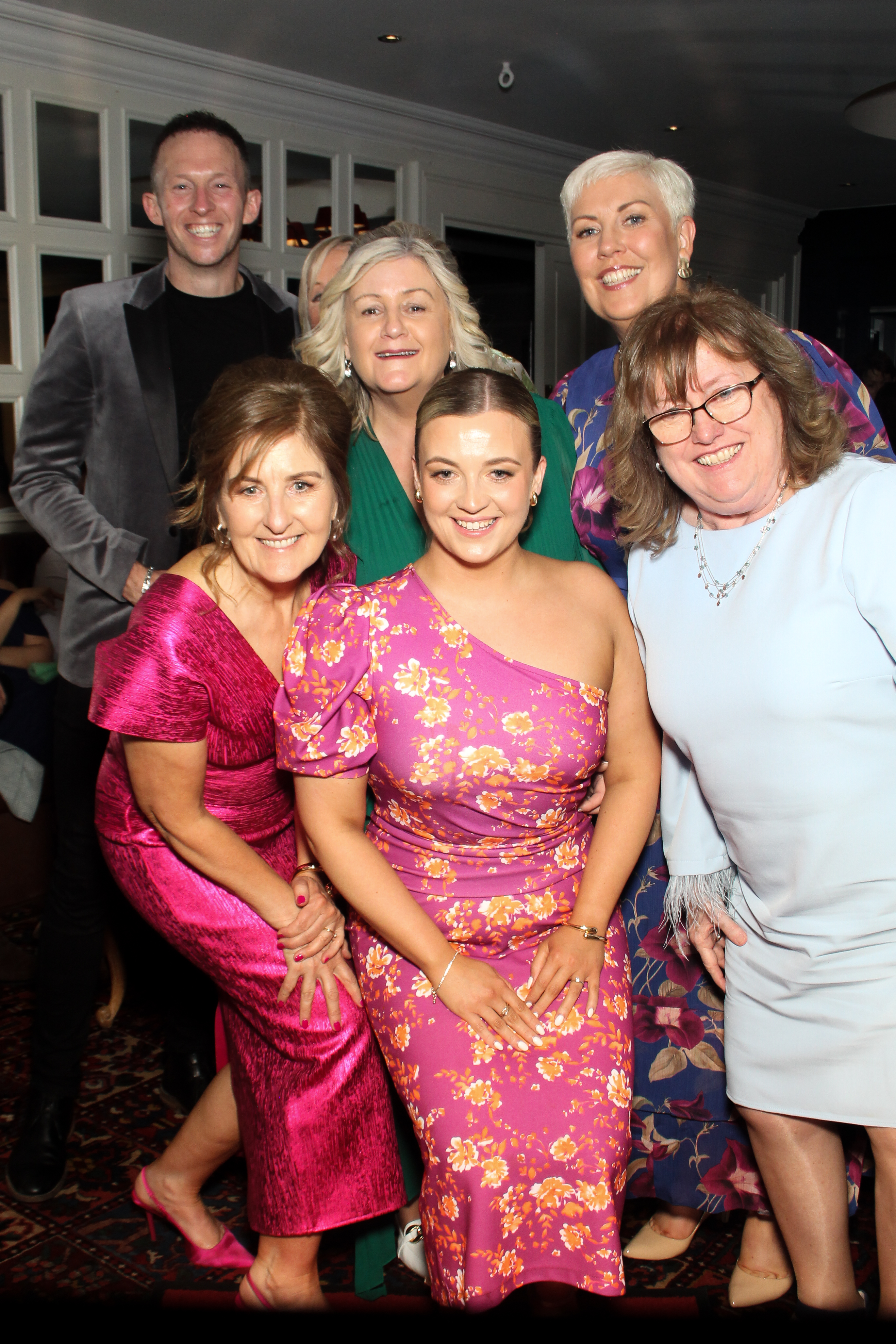 Rebecca & Shane | View more photos from the event at gallery.snapmagic.ie/u/SnapMagic/Rebecca-Shane