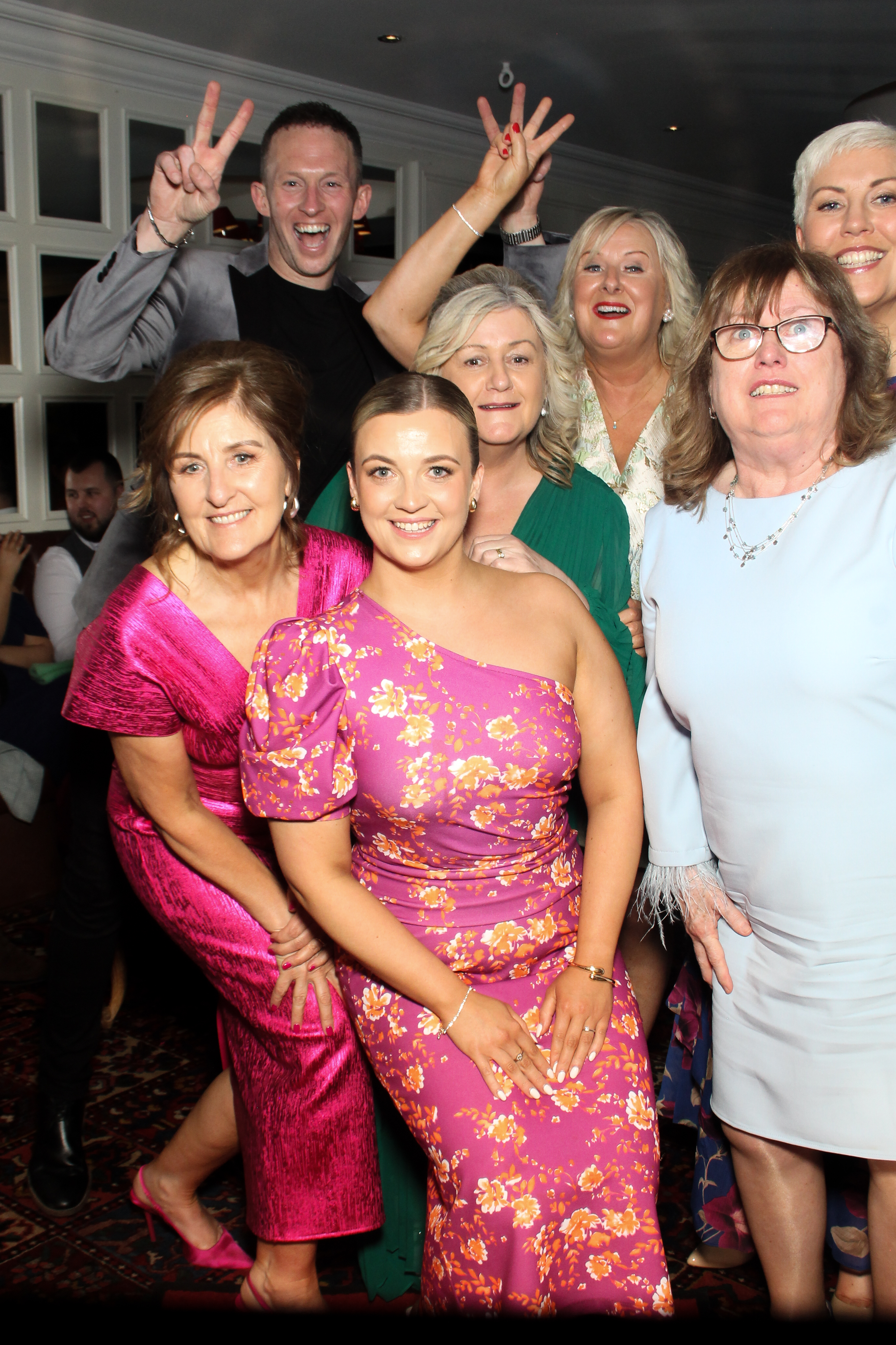 Rebecca & Shane | View more photos from the event at gallery.snapmagic.ie/u/SnapMagic/Rebecca-Shane