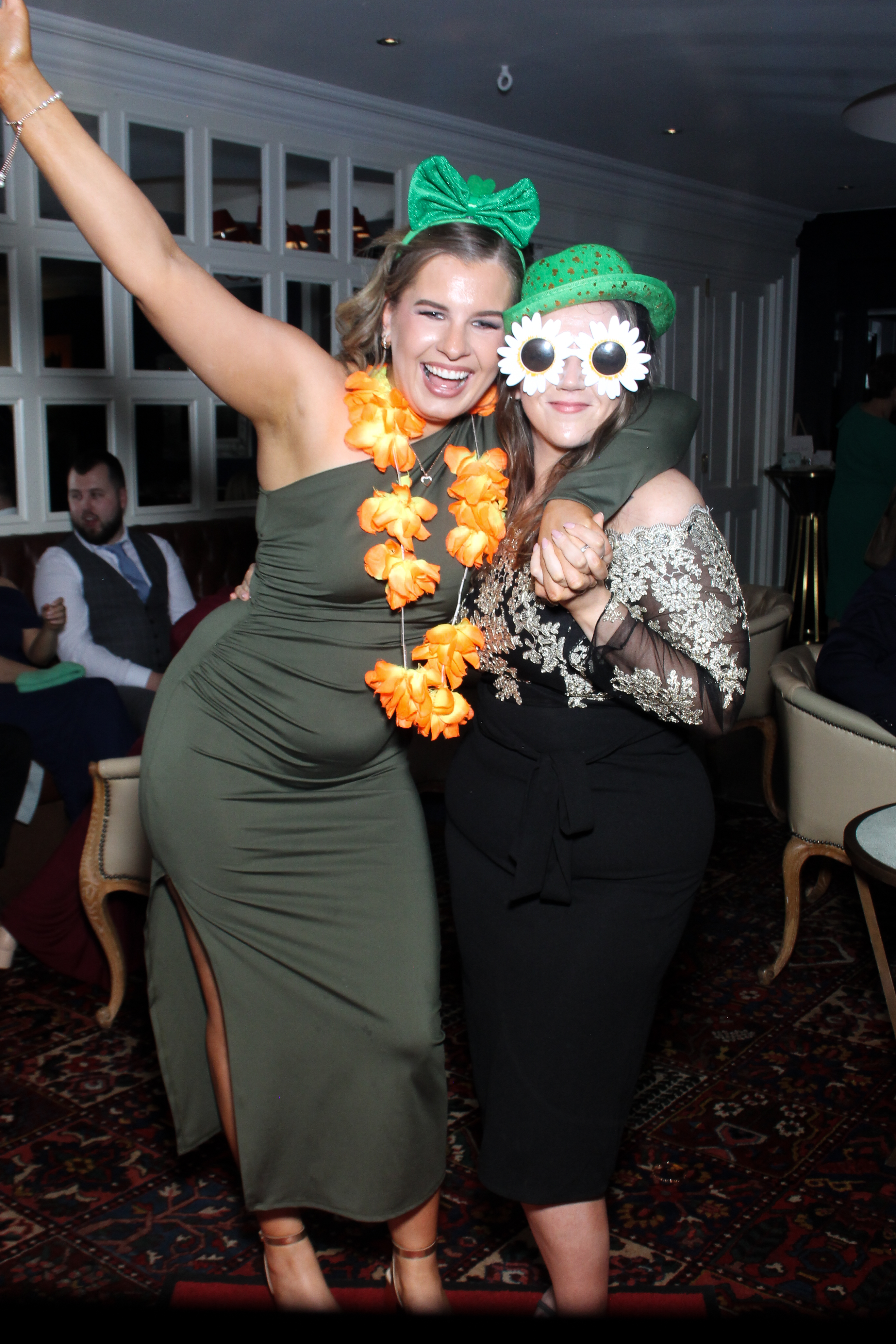 Rebecca & Shane | View more photos from the event at gallery.snapmagic.ie/u/SnapMagic/Rebecca-Shane