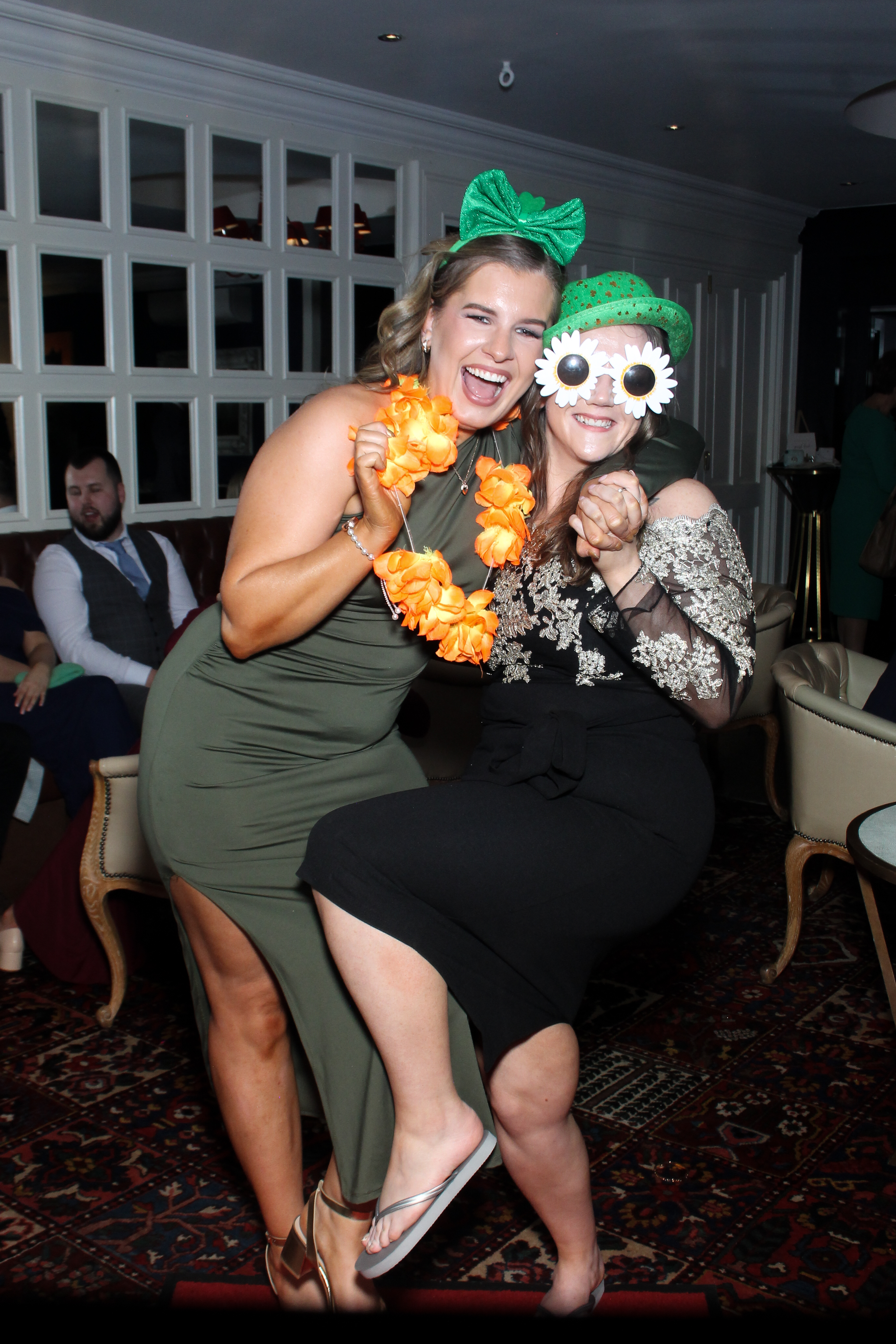 Rebecca & Shane | View more photos from the event at gallery.snapmagic.ie/u/SnapMagic/Rebecca-Shane