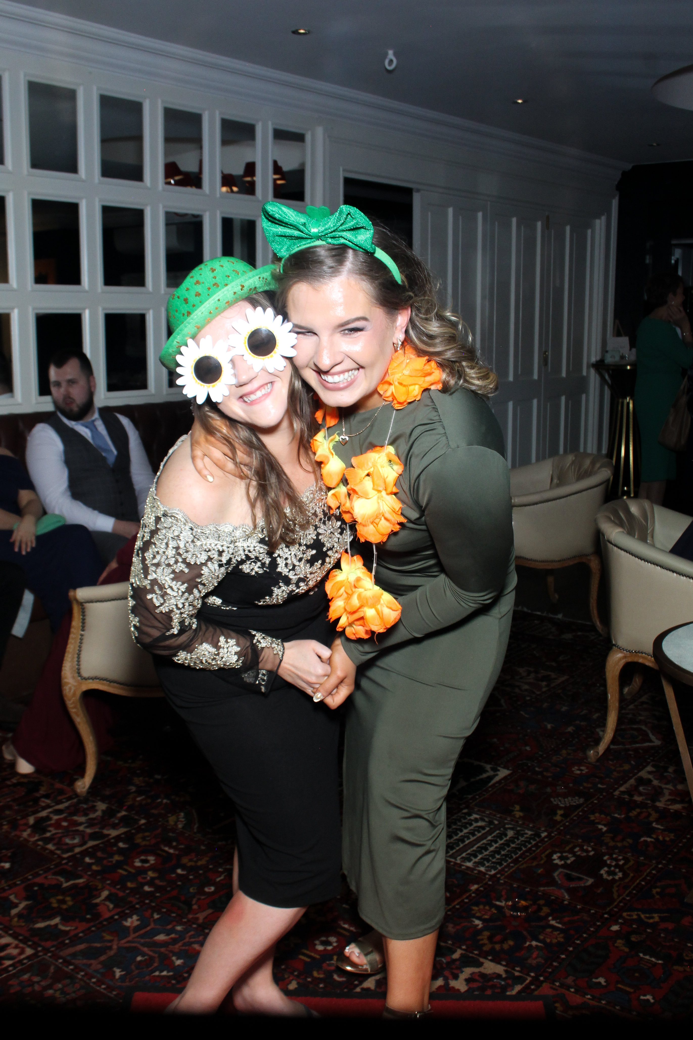 Rebecca & Shane | View more photos from the event at gallery.snapmagic.ie/u/SnapMagic/Rebecca-Shane