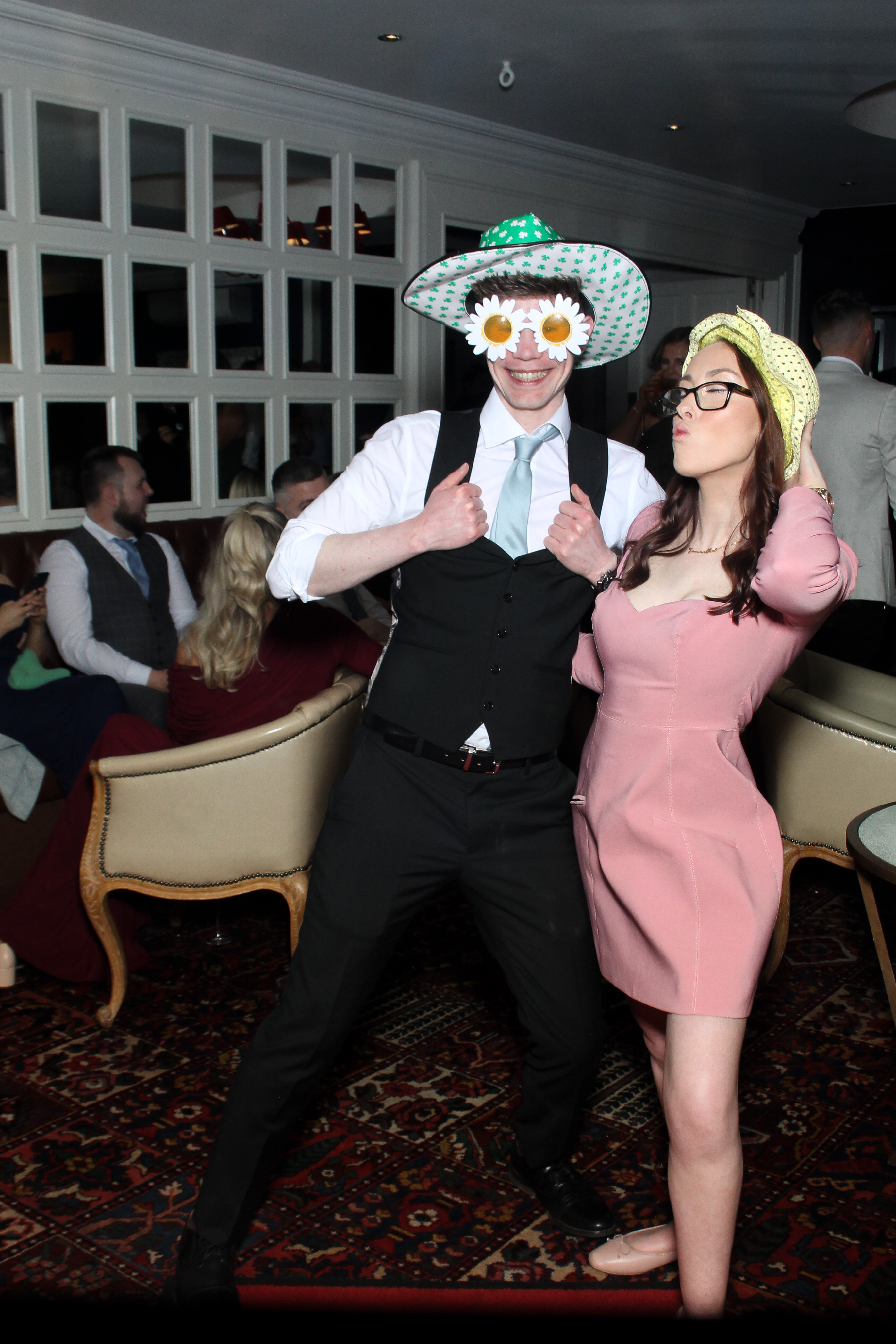 Rebecca & Shane | View more photos from the event at gallery.snapmagic.ie/u/SnapMagic/Rebecca-Shane