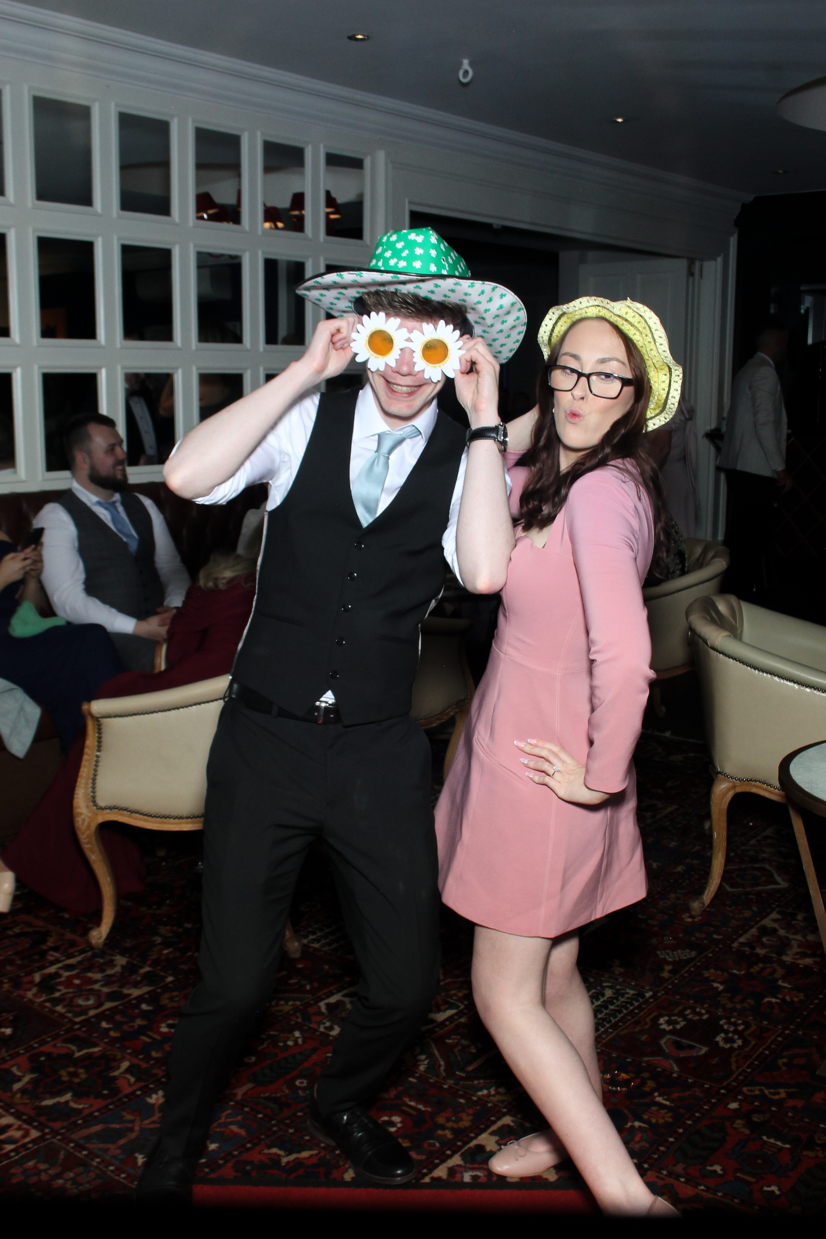 Rebecca & Shane | View more photos from the event at gallery.snapmagic.ie/u/SnapMagic/Rebecca-Shane