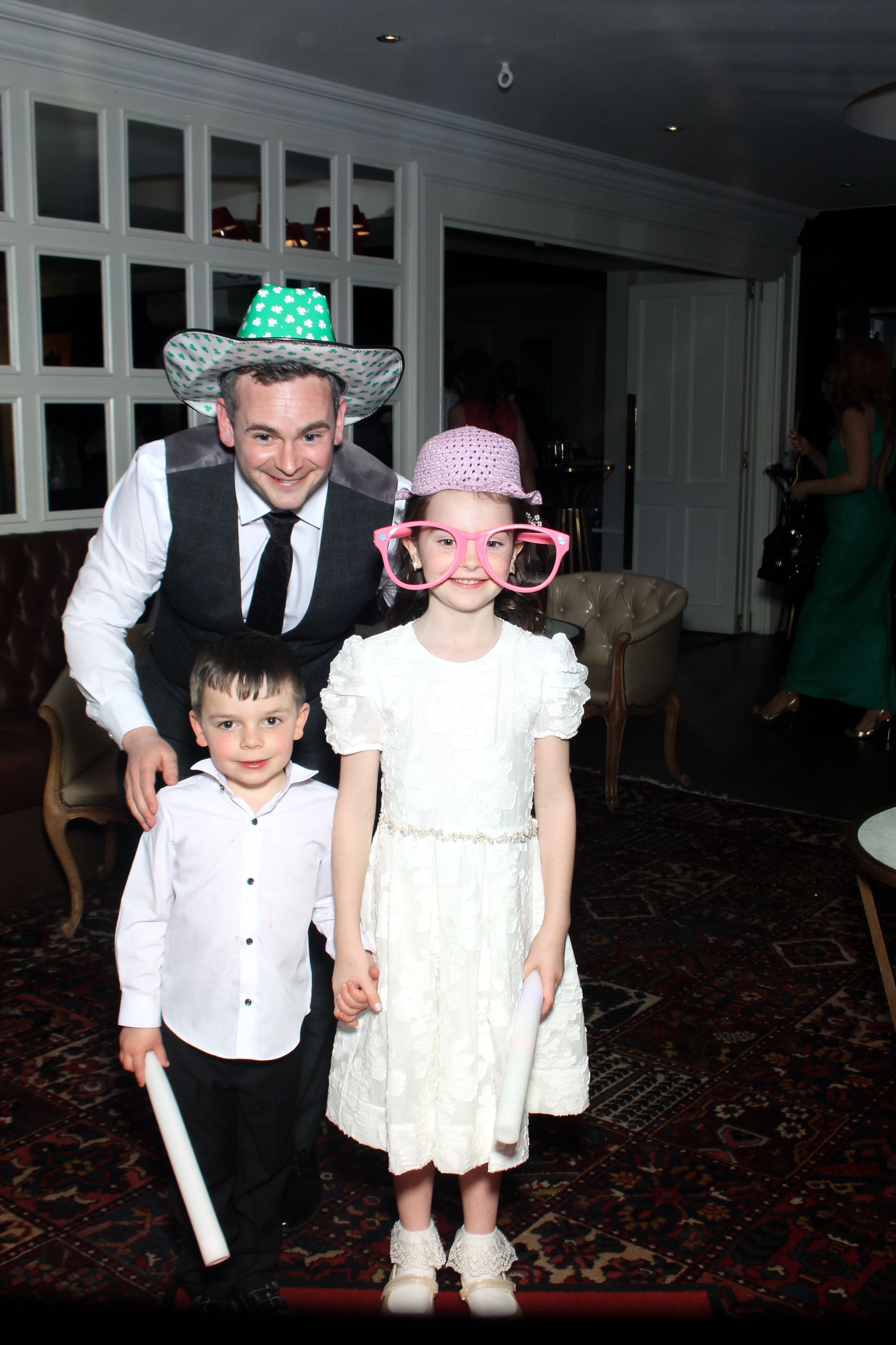 Rebecca & Shane | View more photos from the event at gallery.snapmagic.ie/u/SnapMagic/Rebecca-Shane