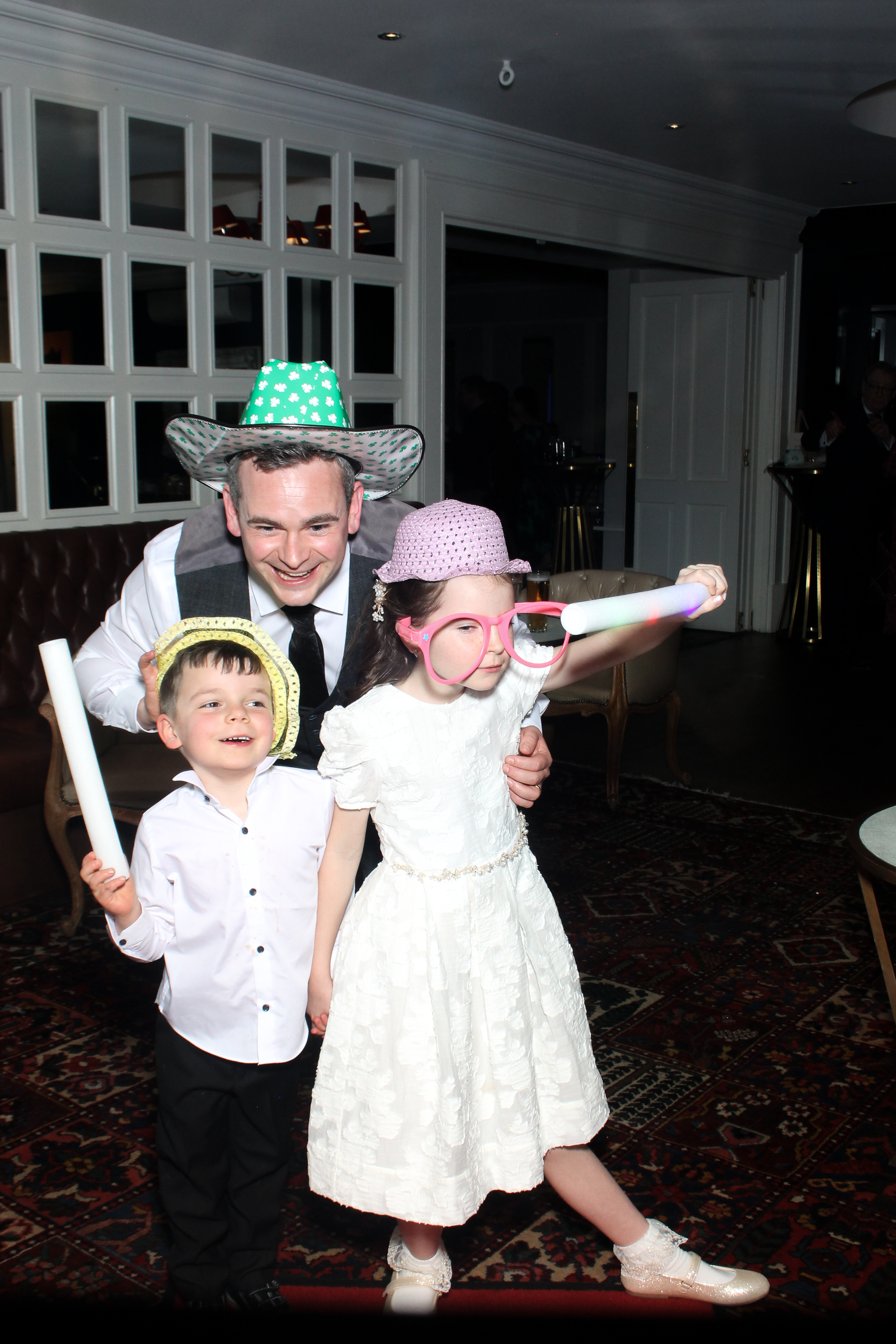 Rebecca & Shane | View more photos from the event at gallery.snapmagic.ie/u/SnapMagic/Rebecca-Shane