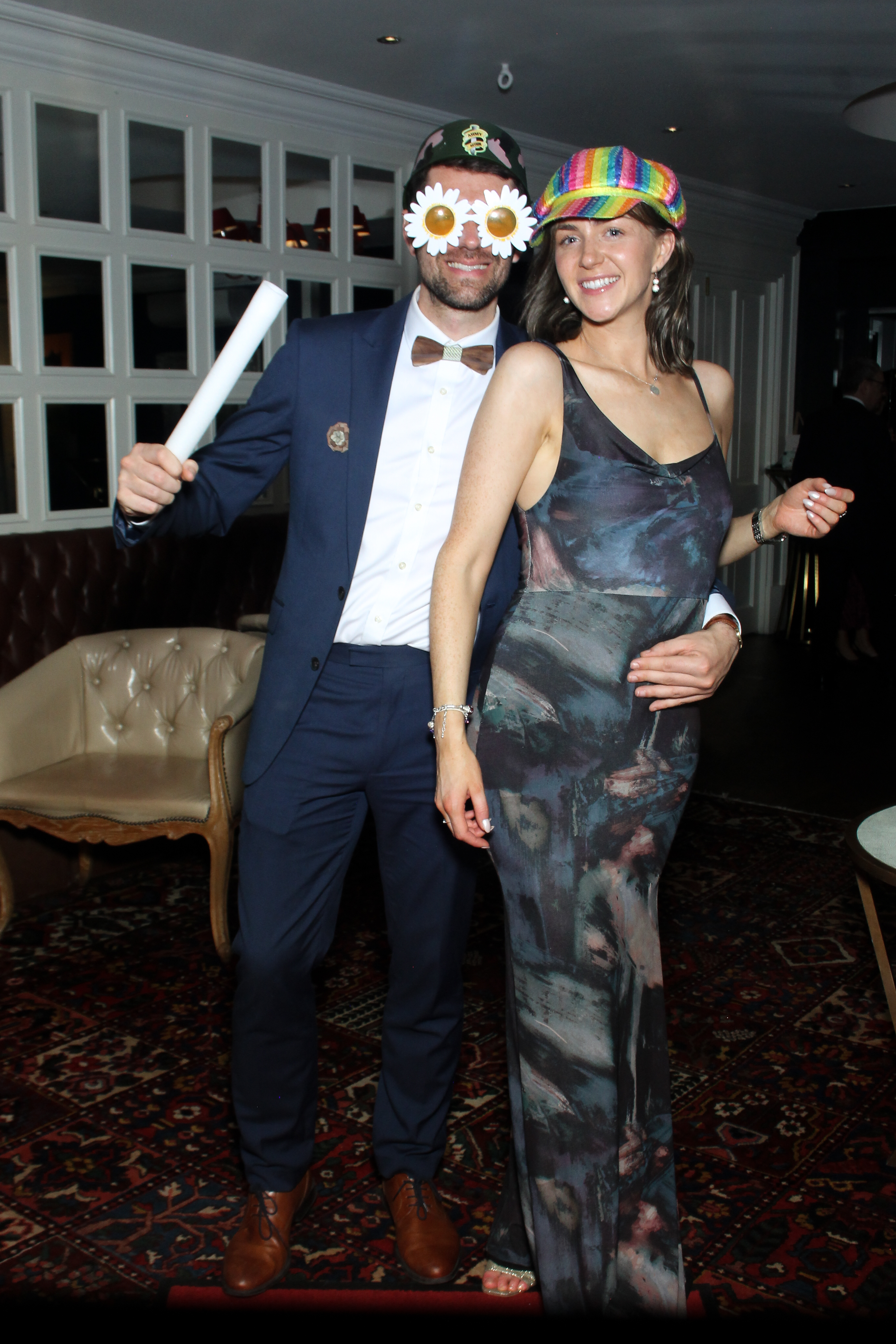 Rebecca & Shane | View more photos from the event at gallery.snapmagic.ie/u/SnapMagic/Rebecca-Shane