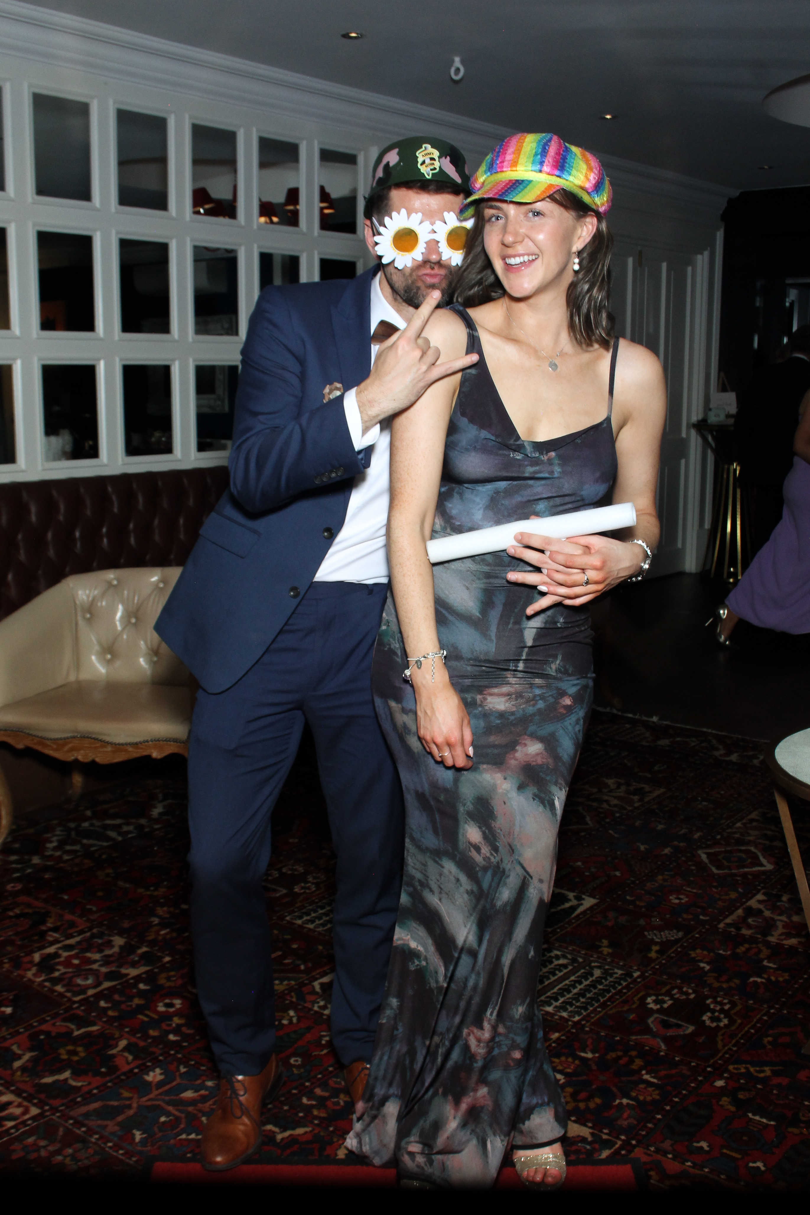 Rebecca & Shane | View more photos from the event at gallery.snapmagic.ie/u/SnapMagic/Rebecca-Shane