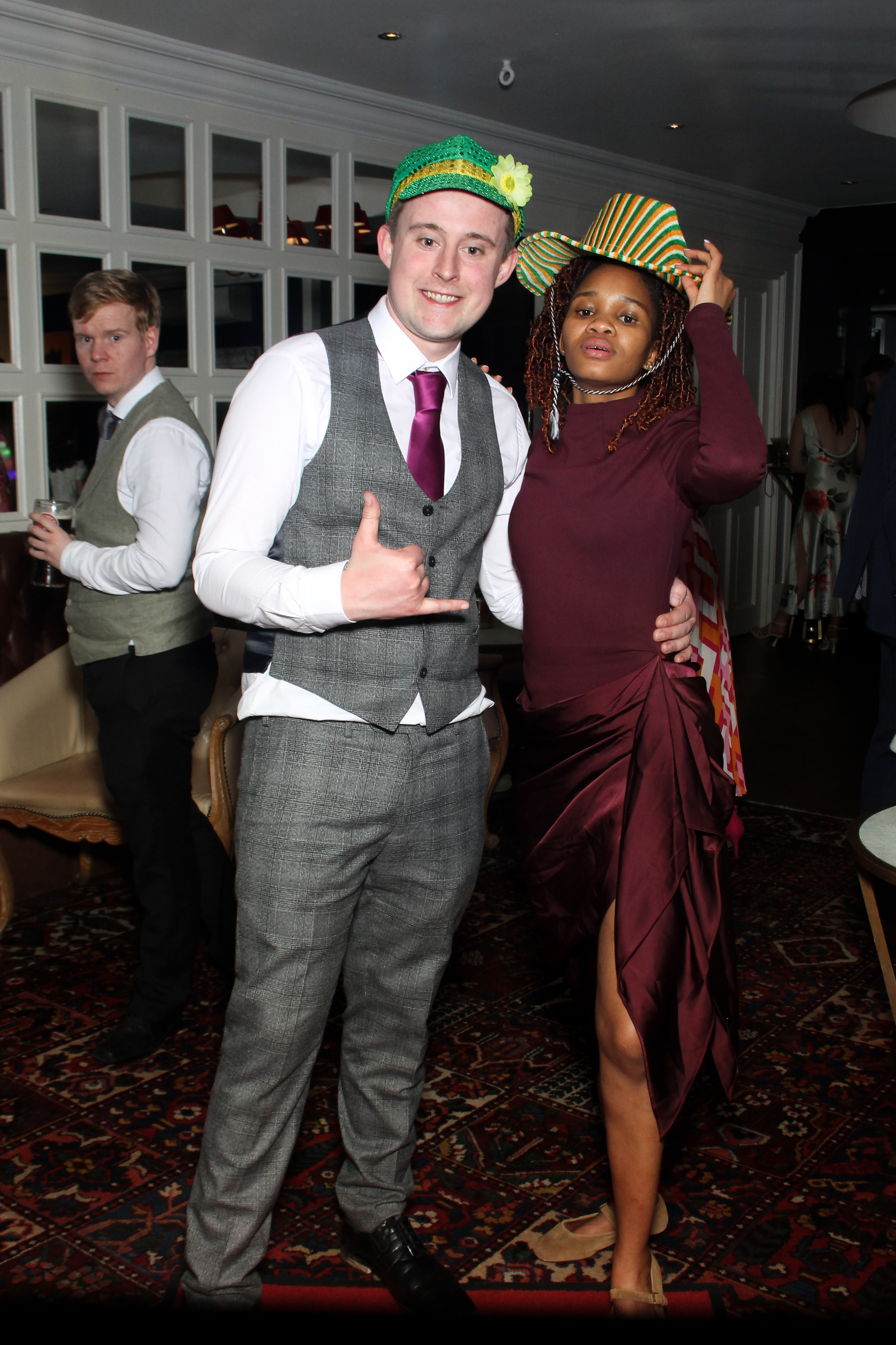 Rebecca & Shane | View more photos from the event at gallery.snapmagic.ie/u/SnapMagic/Rebecca-Shane