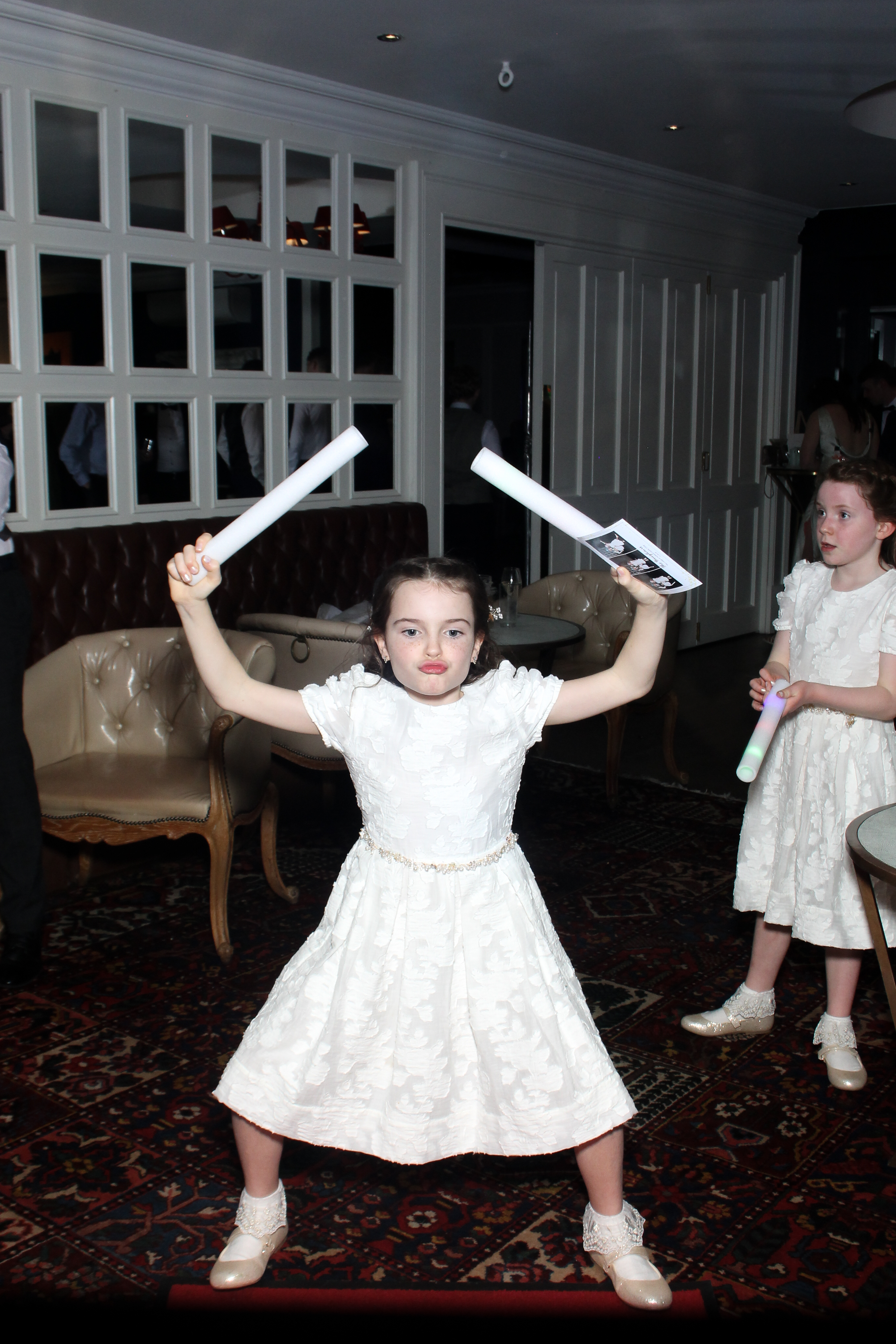 Rebecca & Shane | View more photos from the event at gallery.snapmagic.ie/u/SnapMagic/Rebecca-Shane