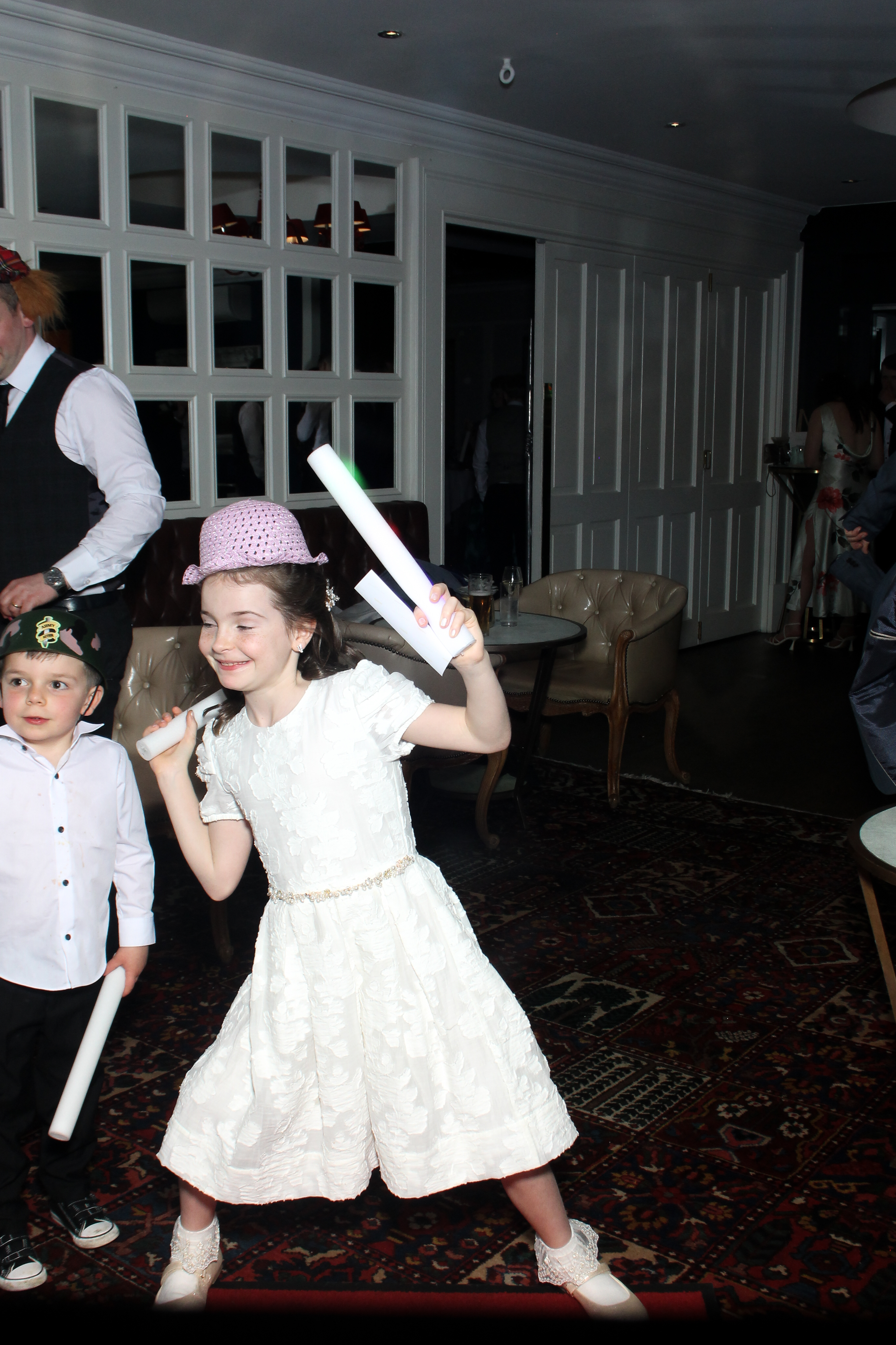 Rebecca & Shane | View more photos from the event at gallery.snapmagic.ie/u/SnapMagic/Rebecca-Shane