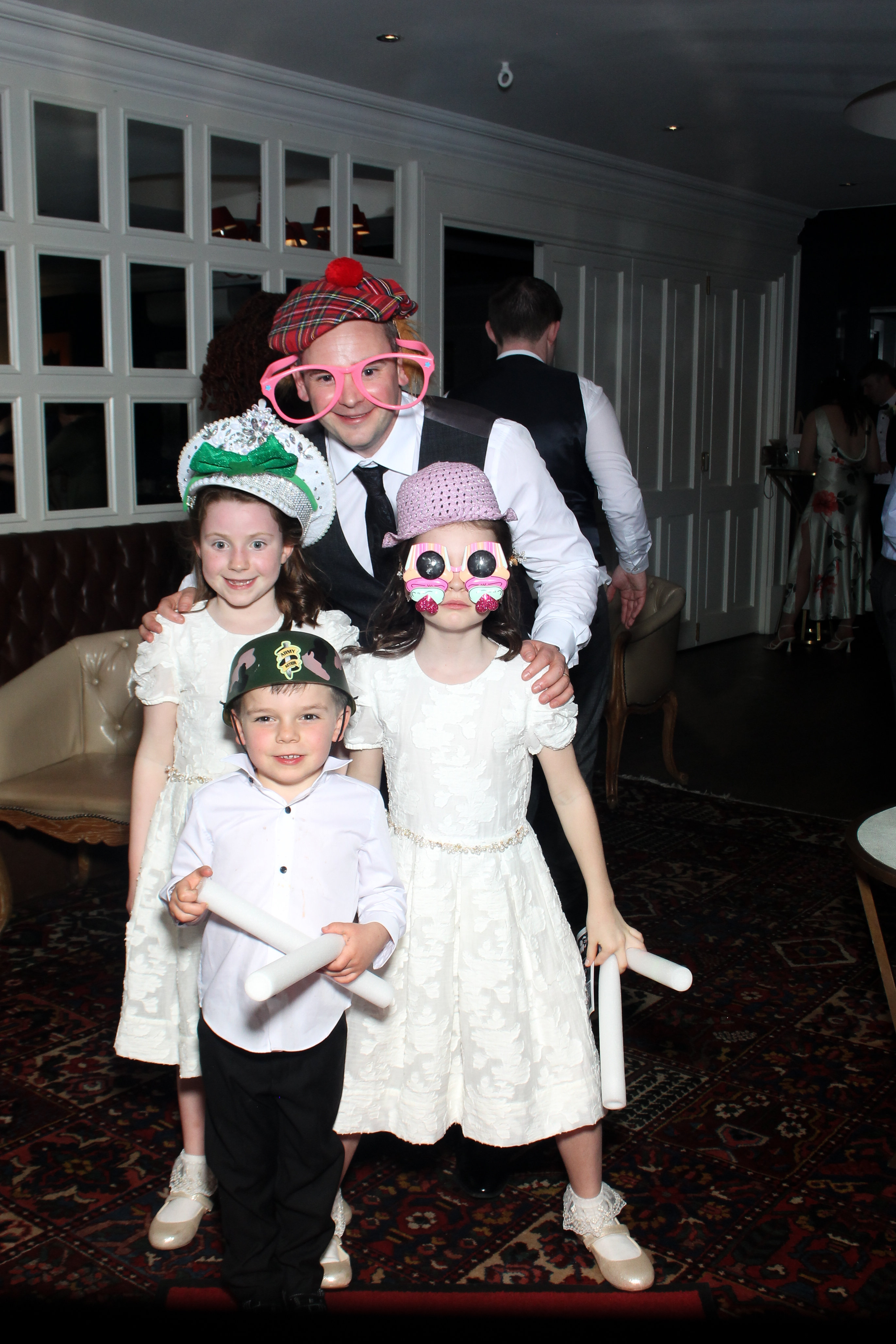 Rebecca & Shane | View more photos from the event at gallery.snapmagic.ie/u/SnapMagic/Rebecca-Shane