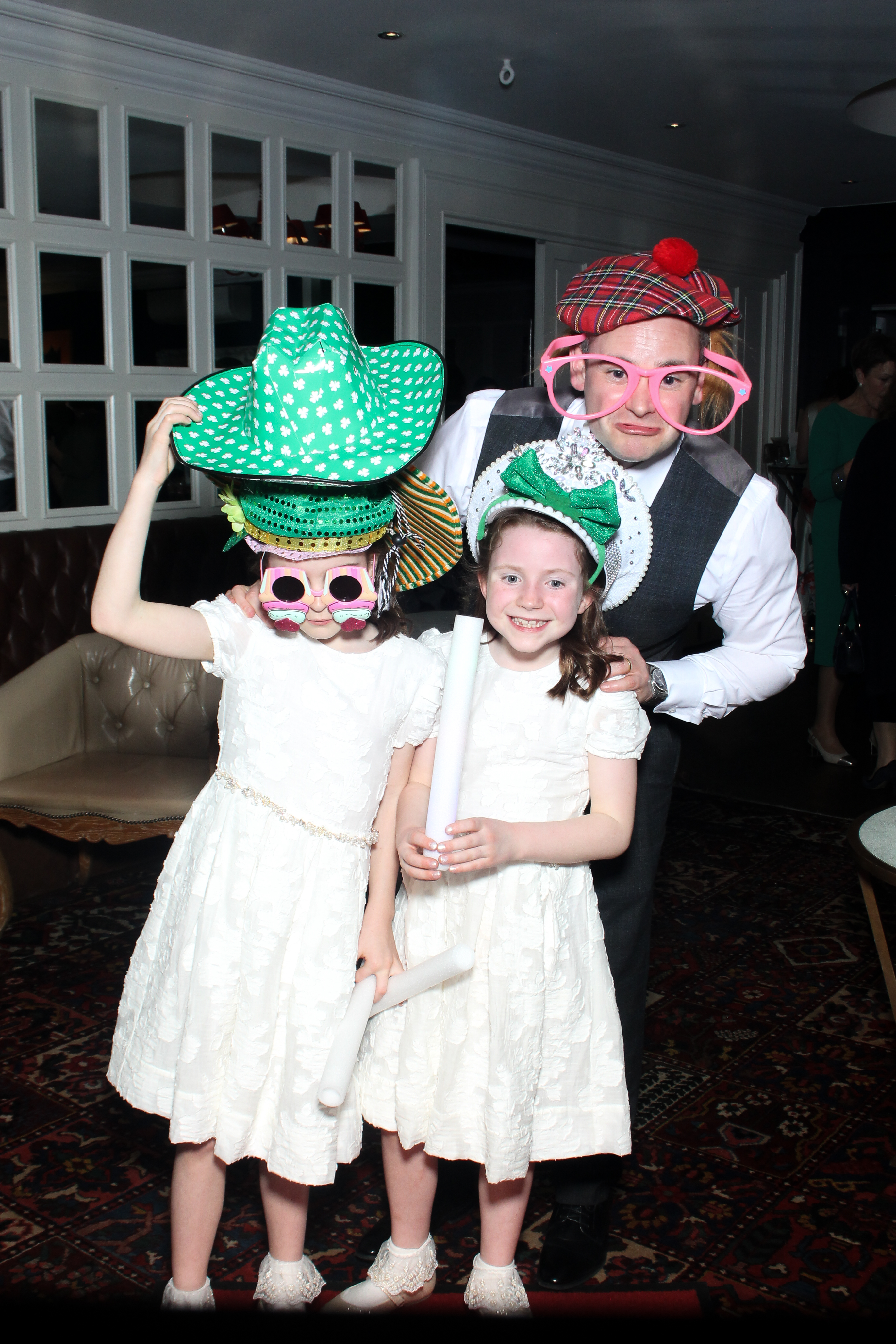 Rebecca & Shane | View more photos from the event at gallery.snapmagic.ie/u/SnapMagic/Rebecca-Shane