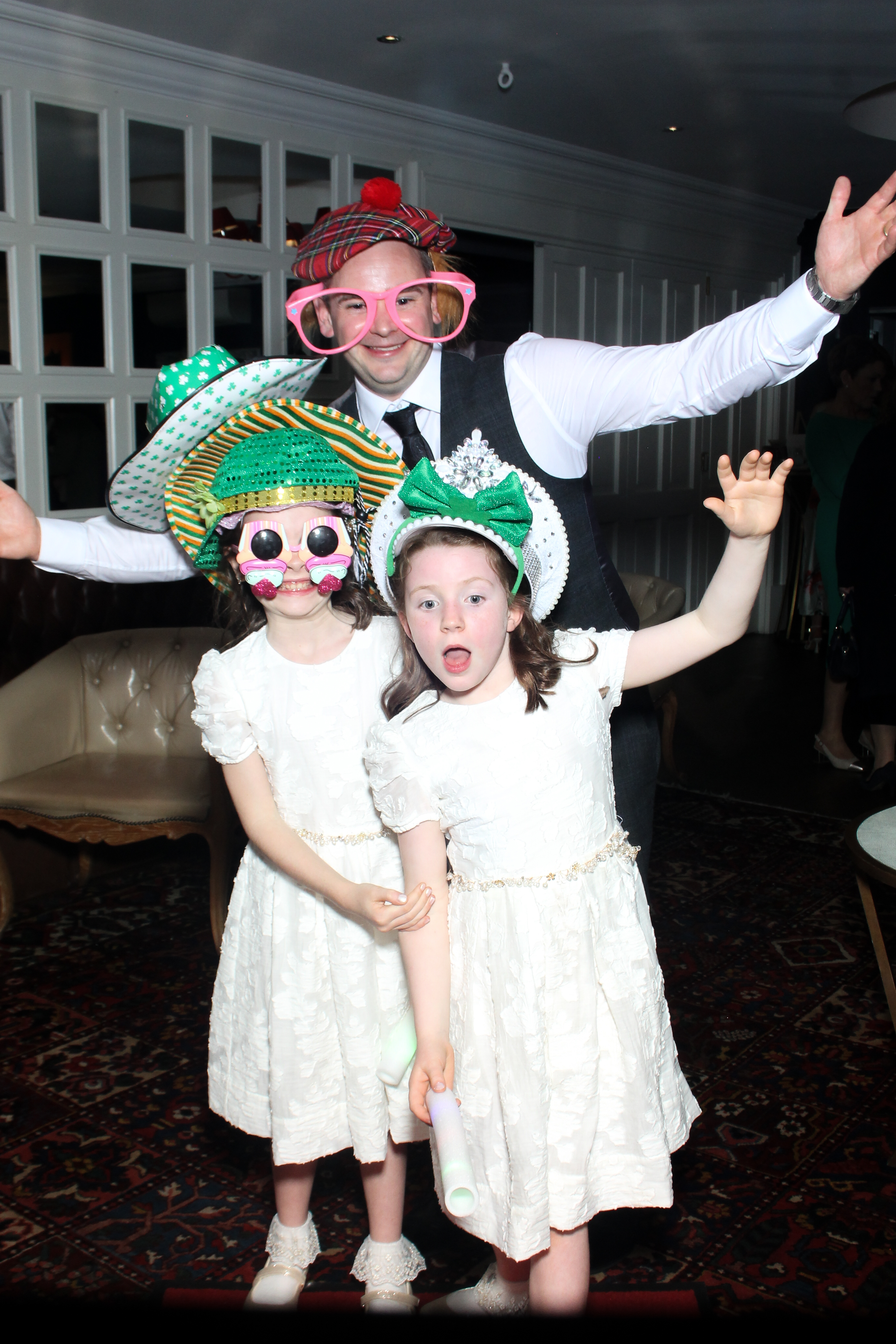 Rebecca & Shane | View more photos from the event at gallery.snapmagic.ie/u/SnapMagic/Rebecca-Shane