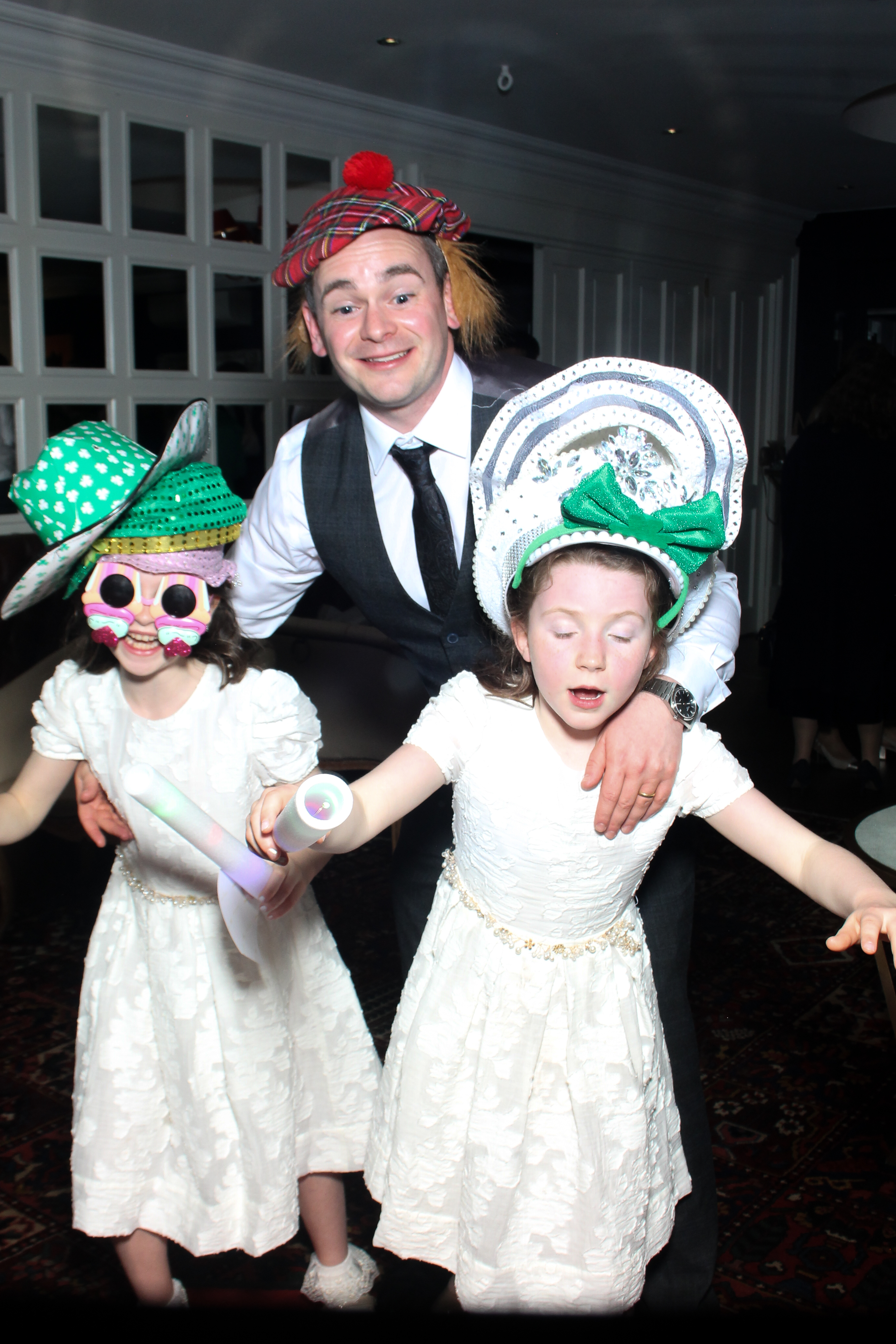 Rebecca & Shane | View more photos from the event at gallery.snapmagic.ie/u/SnapMagic/Rebecca-Shane