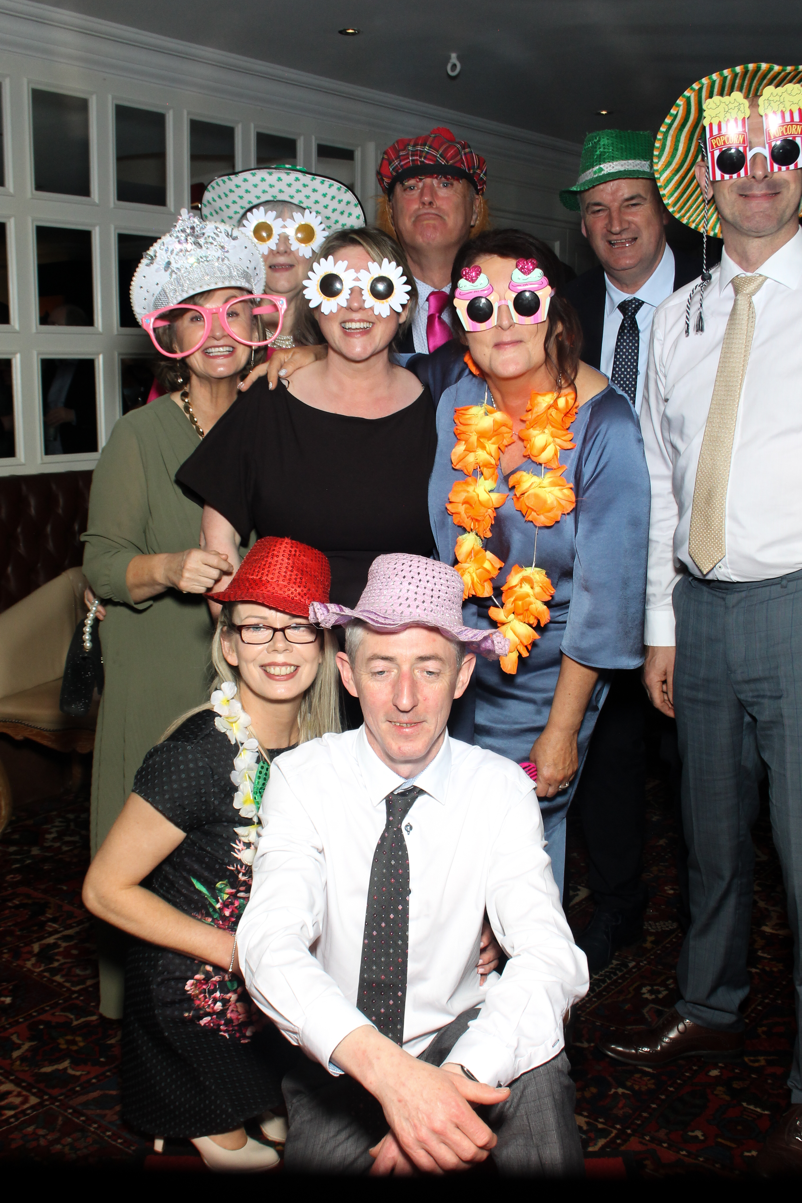 Rebecca & Shane | View more photos from the event at gallery.snapmagic.ie/u/SnapMagic/Rebecca-Shane