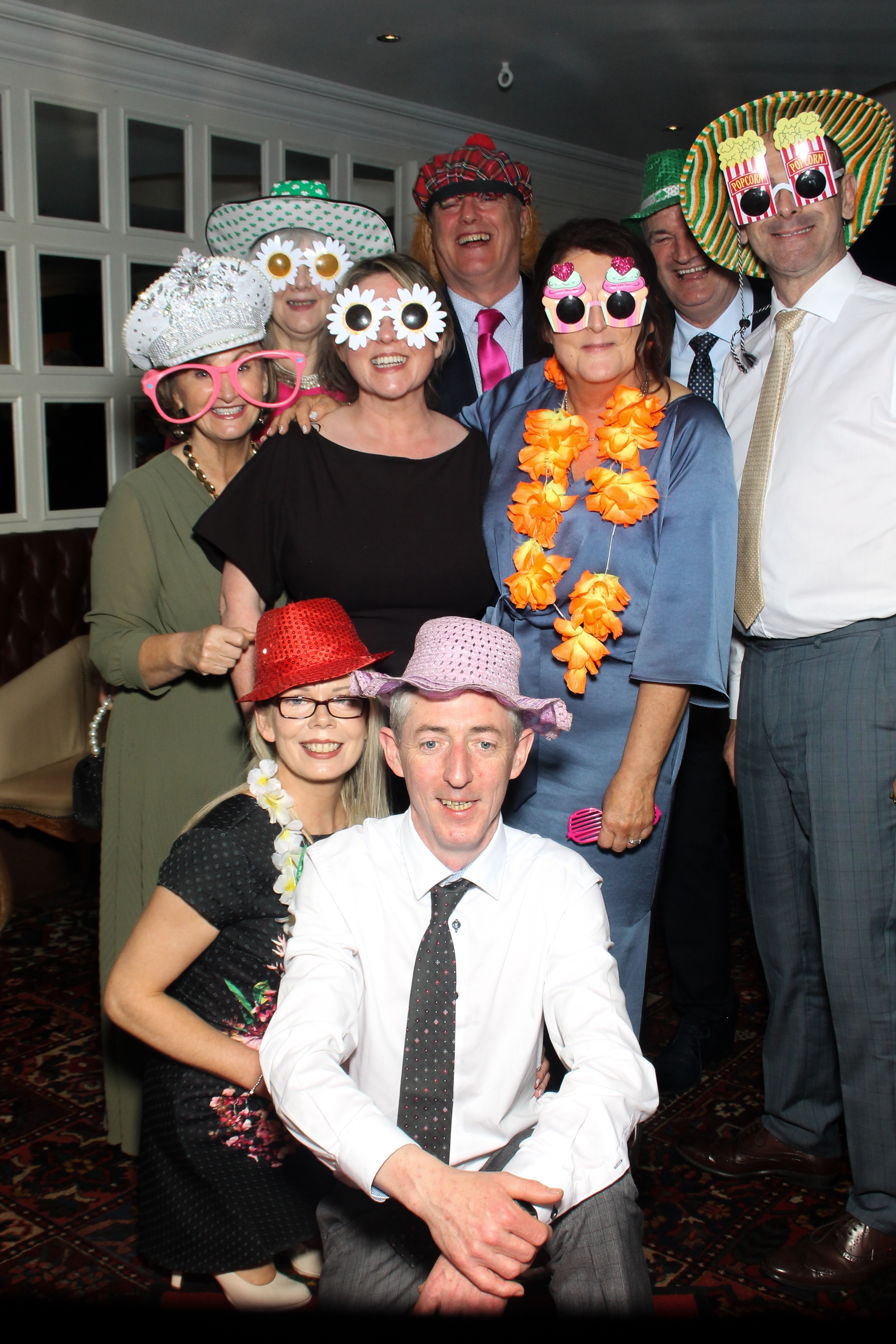 Rebecca & Shane | View more photos from the event at gallery.snapmagic.ie/u/SnapMagic/Rebecca-Shane