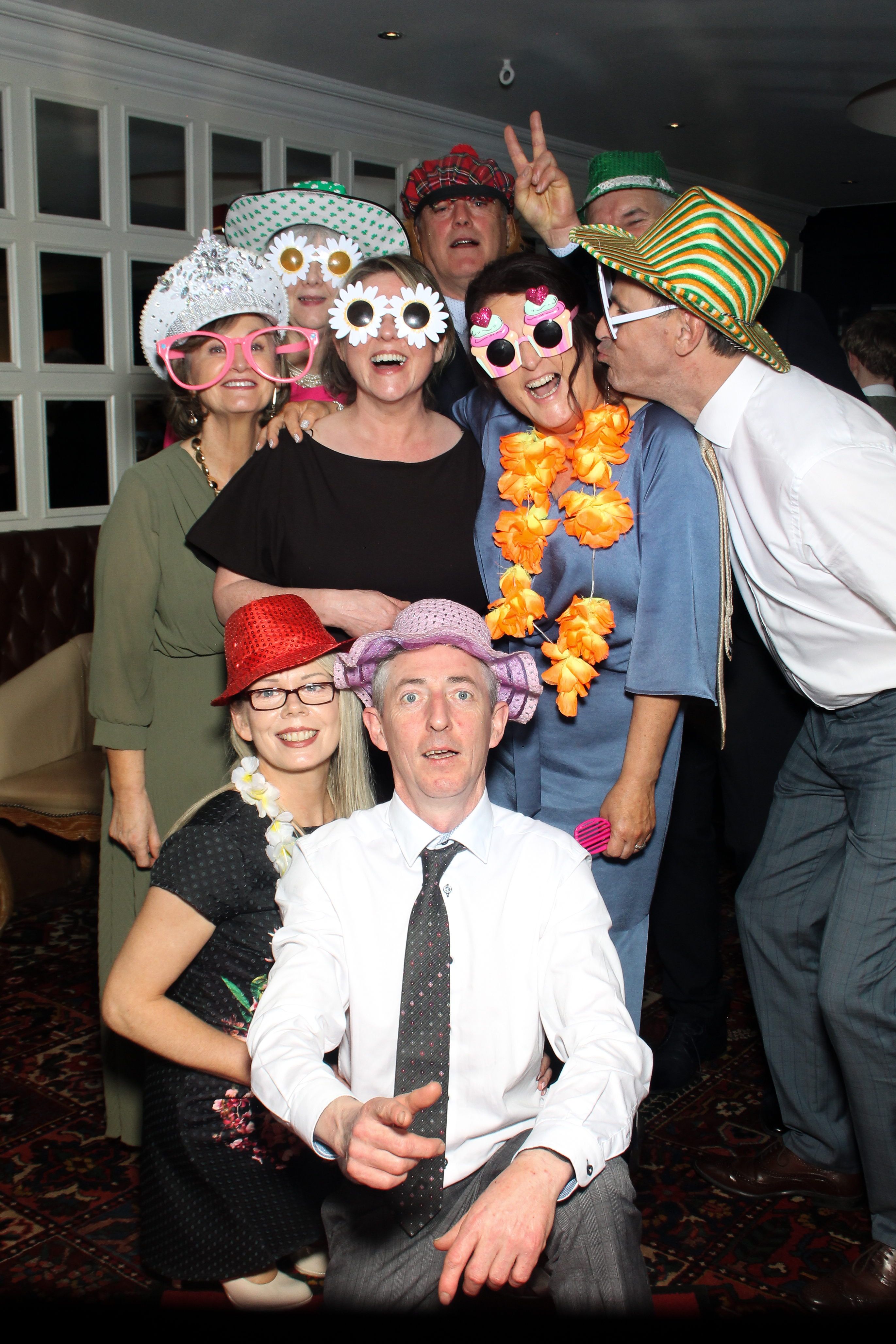 Rebecca & Shane | View more photos from the event at gallery.snapmagic.ie/u/SnapMagic/Rebecca-Shane