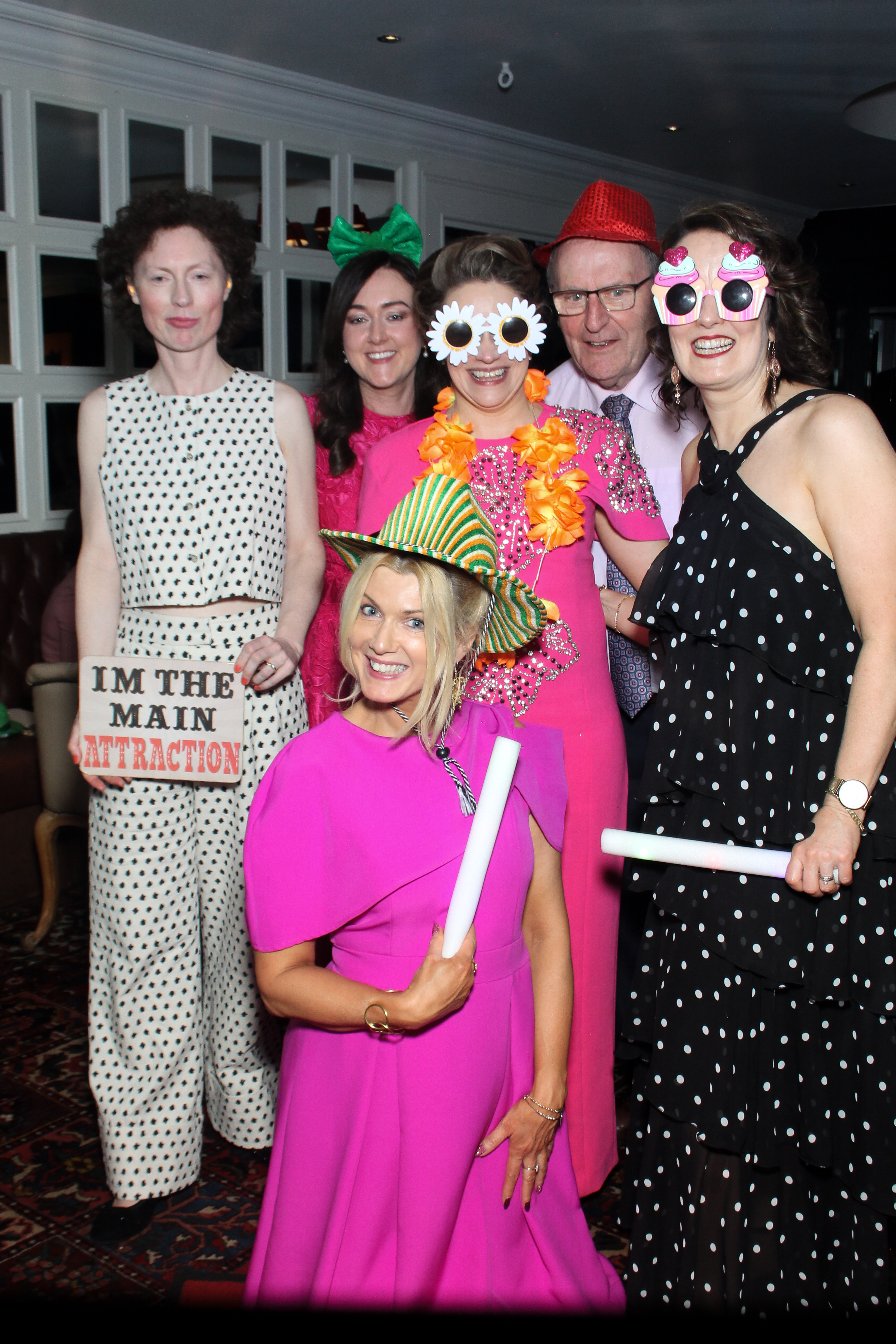 Rebecca & Shane | View more photos from the event at gallery.snapmagic.ie/u/SnapMagic/Rebecca-Shane