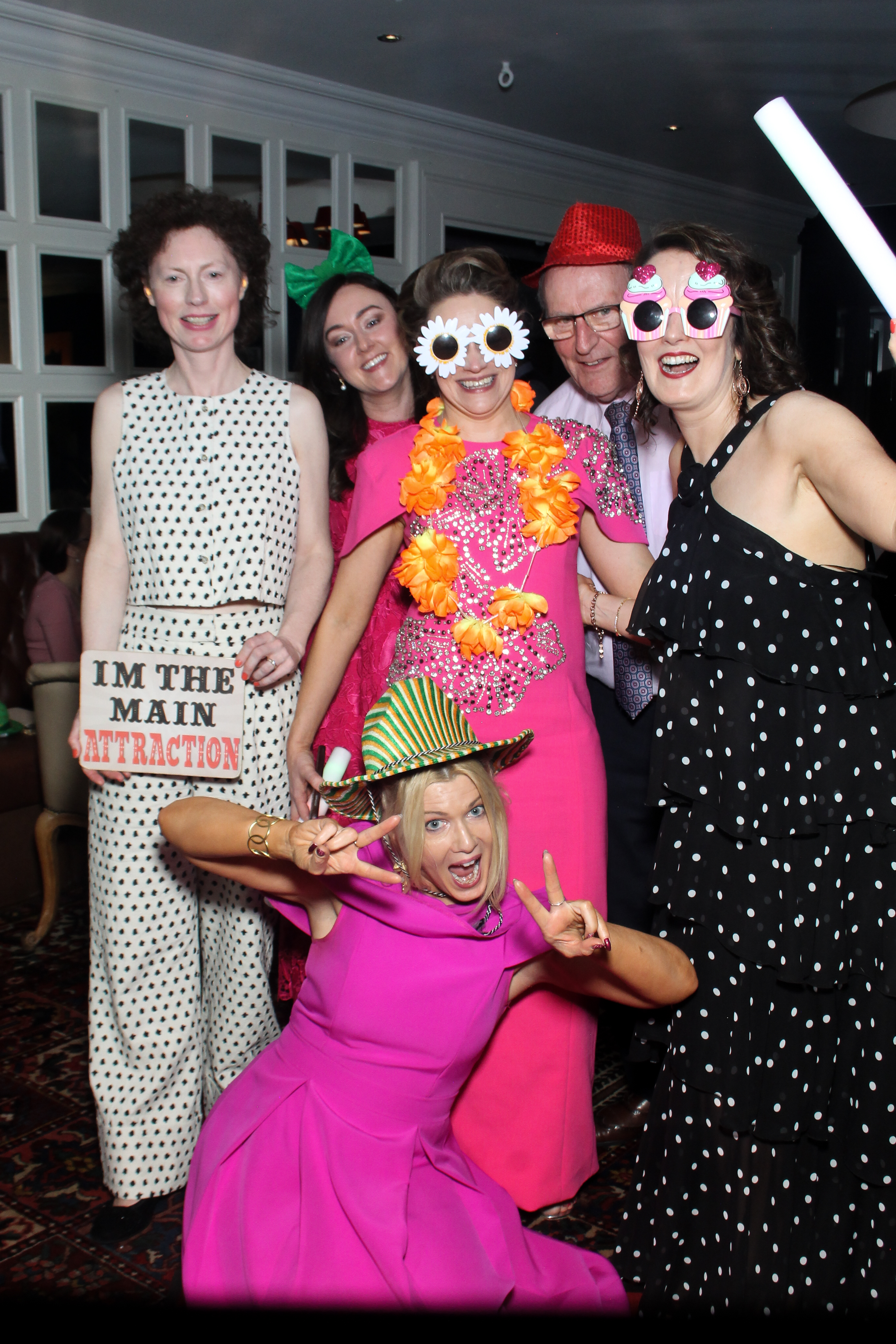 Rebecca & Shane | View more photos from the event at gallery.snapmagic.ie/u/SnapMagic/Rebecca-Shane