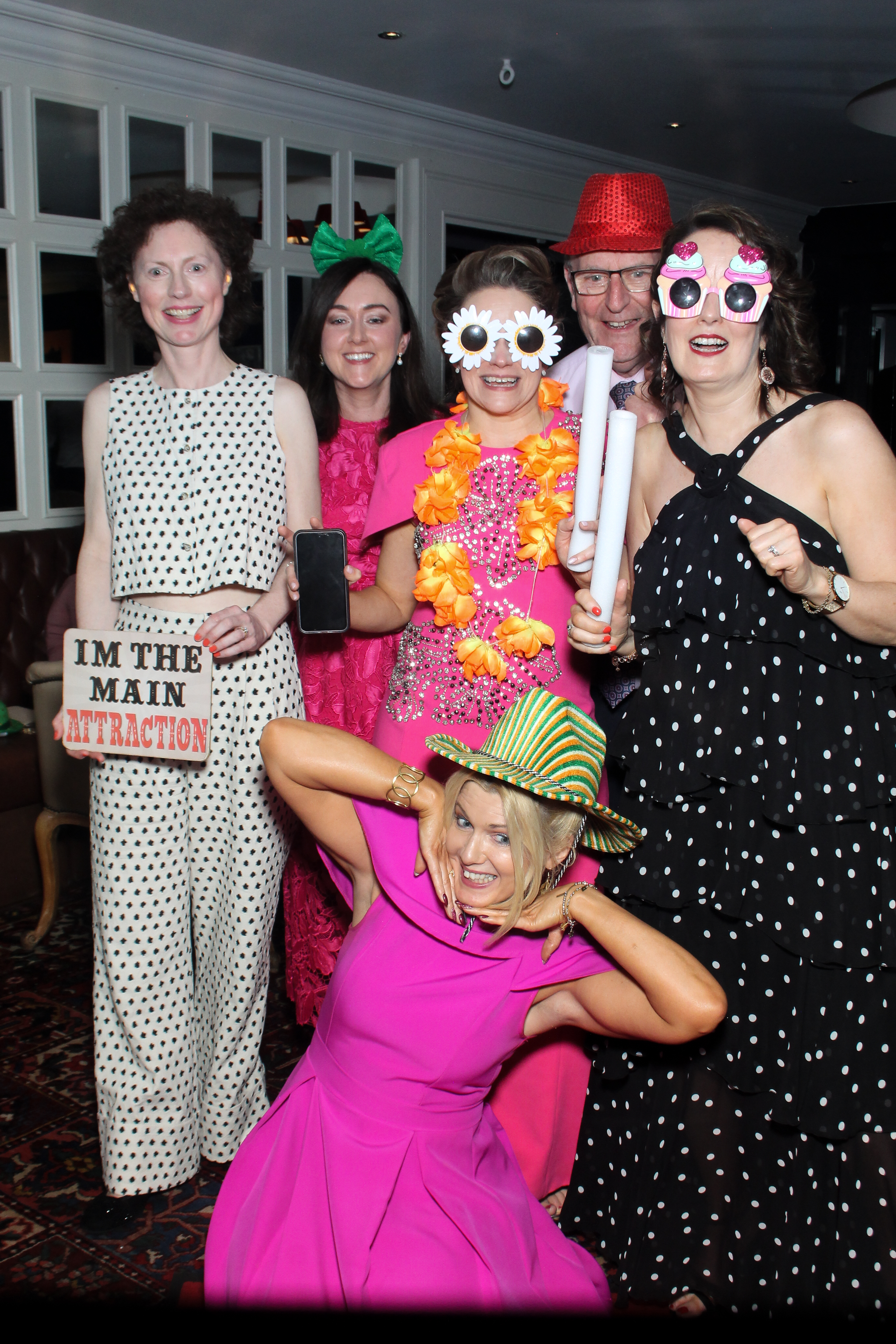 Rebecca & Shane | View more photos from the event at gallery.snapmagic.ie/u/SnapMagic/Rebecca-Shane