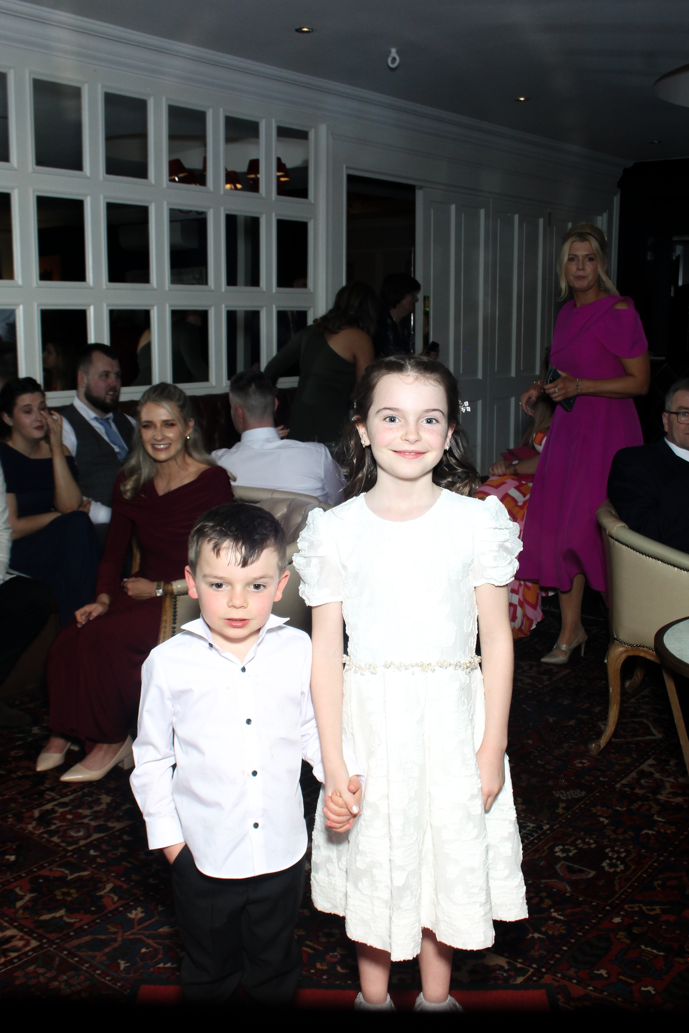 Rebecca & Shane | View more photos from the event at gallery.snapmagic.ie/u/SnapMagic/Rebecca-Shane