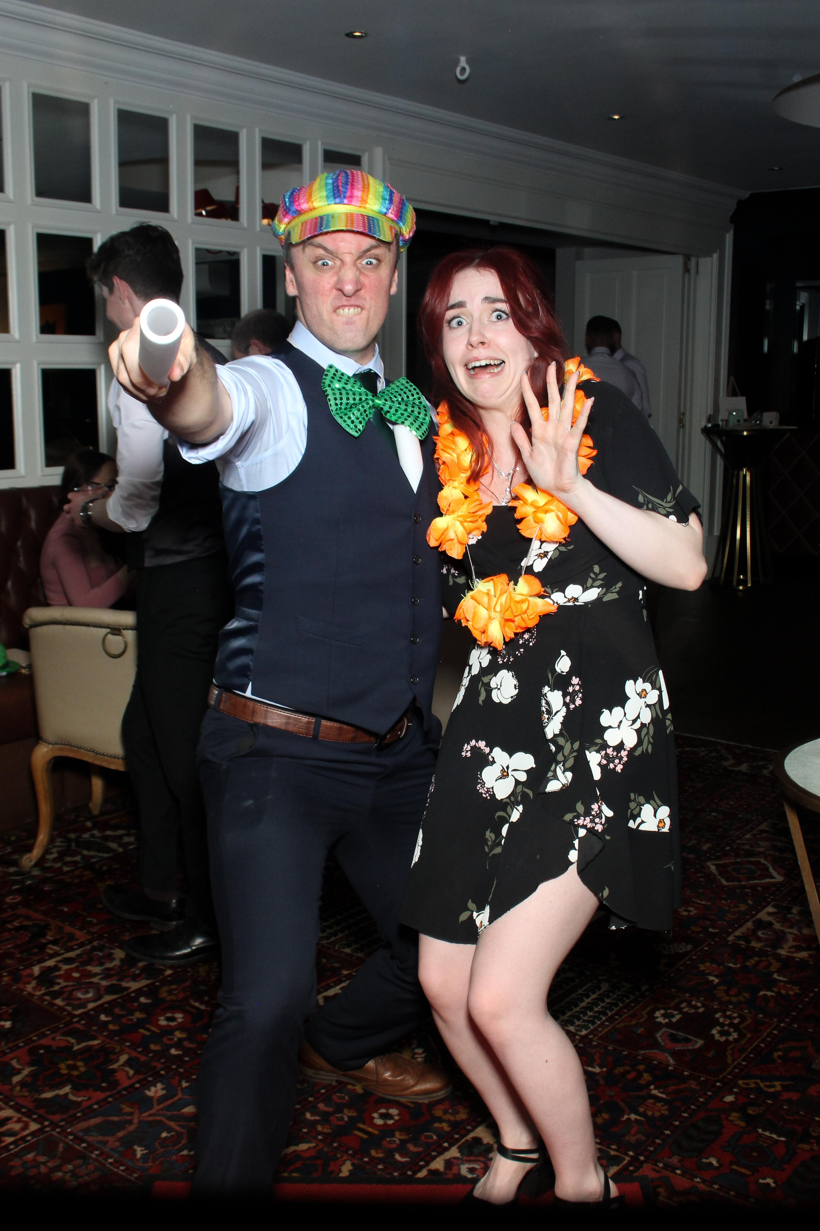 Rebecca & Shane | View more photos from the event at gallery.snapmagic.ie/u/SnapMagic/Rebecca-Shane