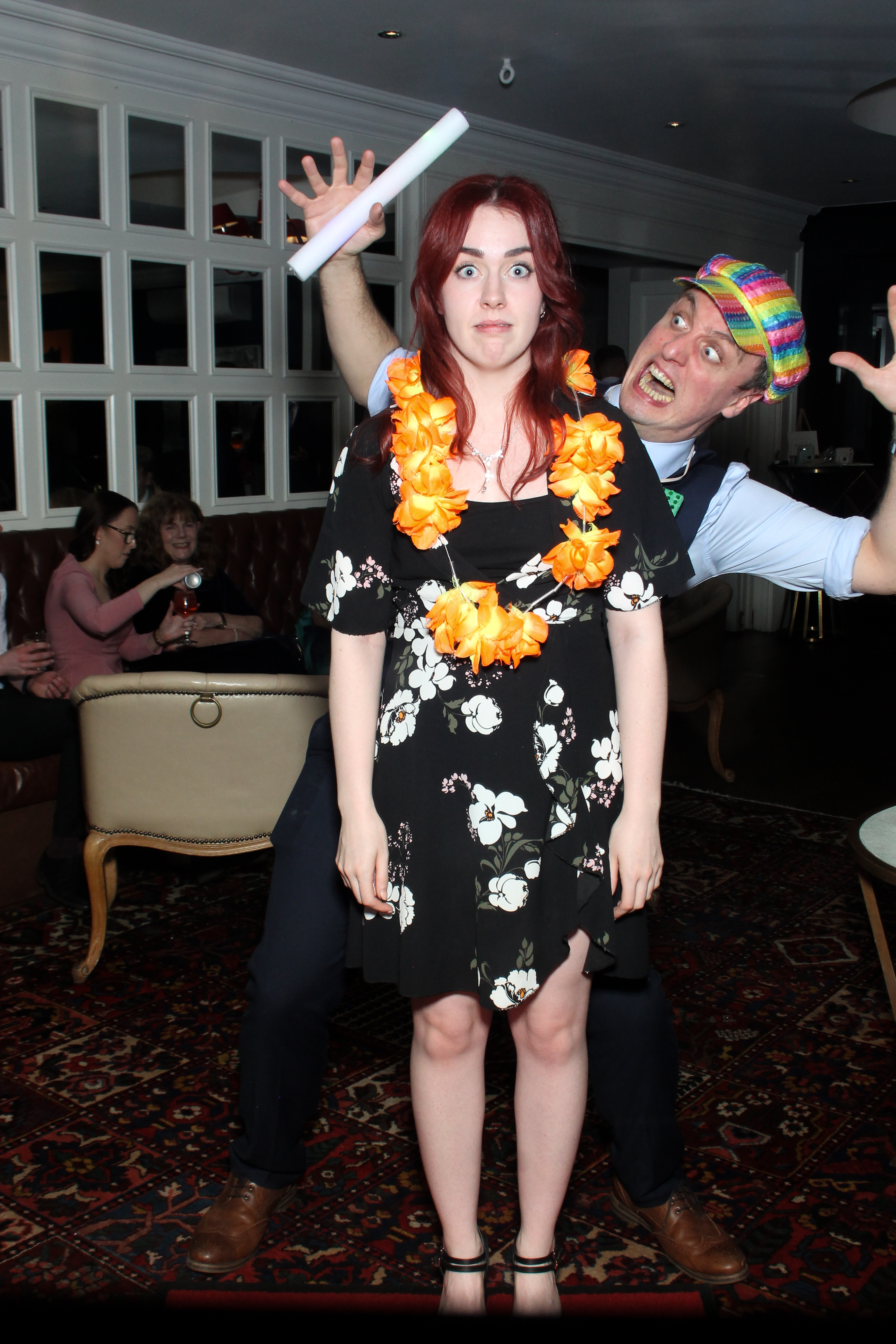 Rebecca & Shane | View more photos from the event at gallery.snapmagic.ie/u/SnapMagic/Rebecca-Shane