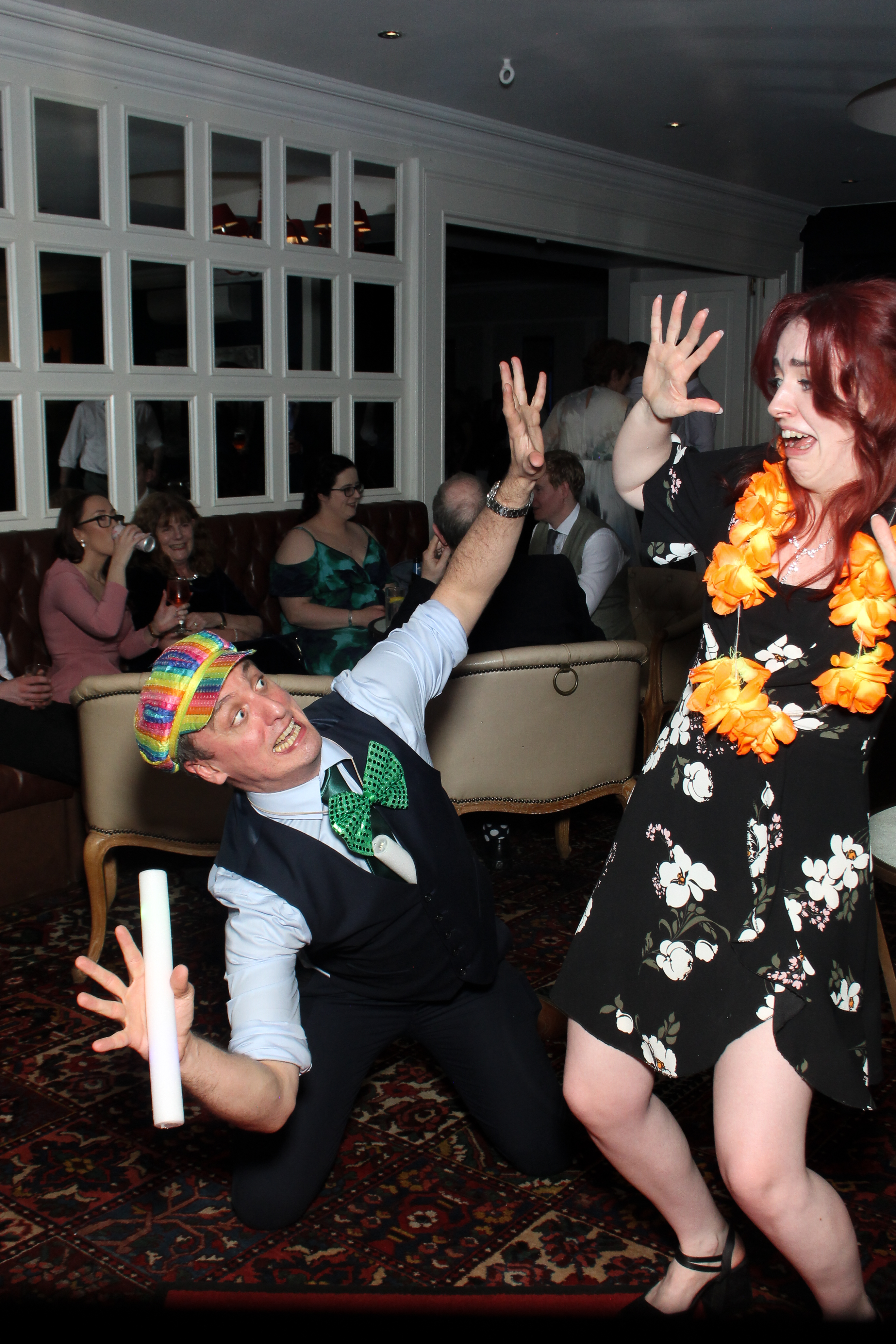 Rebecca & Shane | View more photos from the event at gallery.snapmagic.ie/u/SnapMagic/Rebecca-Shane