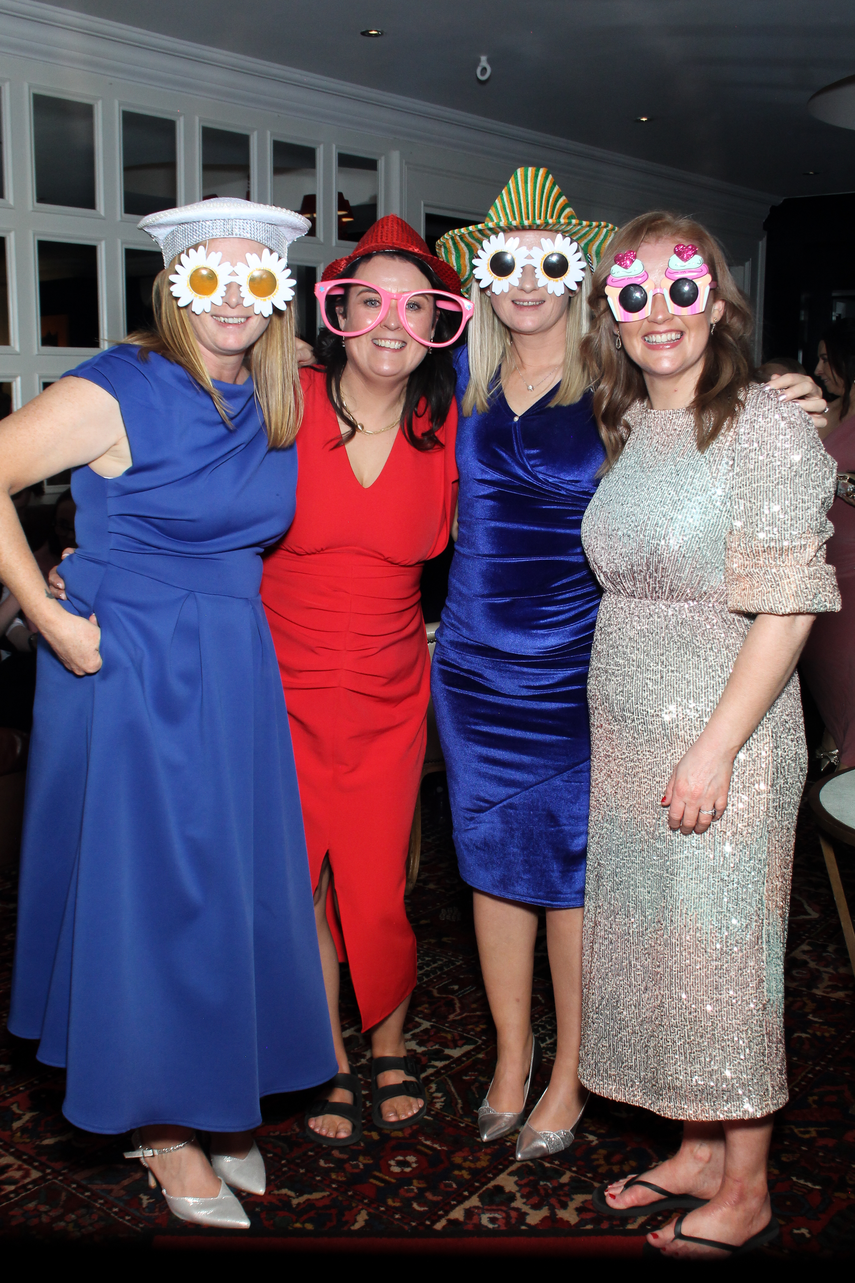 Rebecca & Shane | View more photos from the event at gallery.snapmagic.ie/u/SnapMagic/Rebecca-Shane