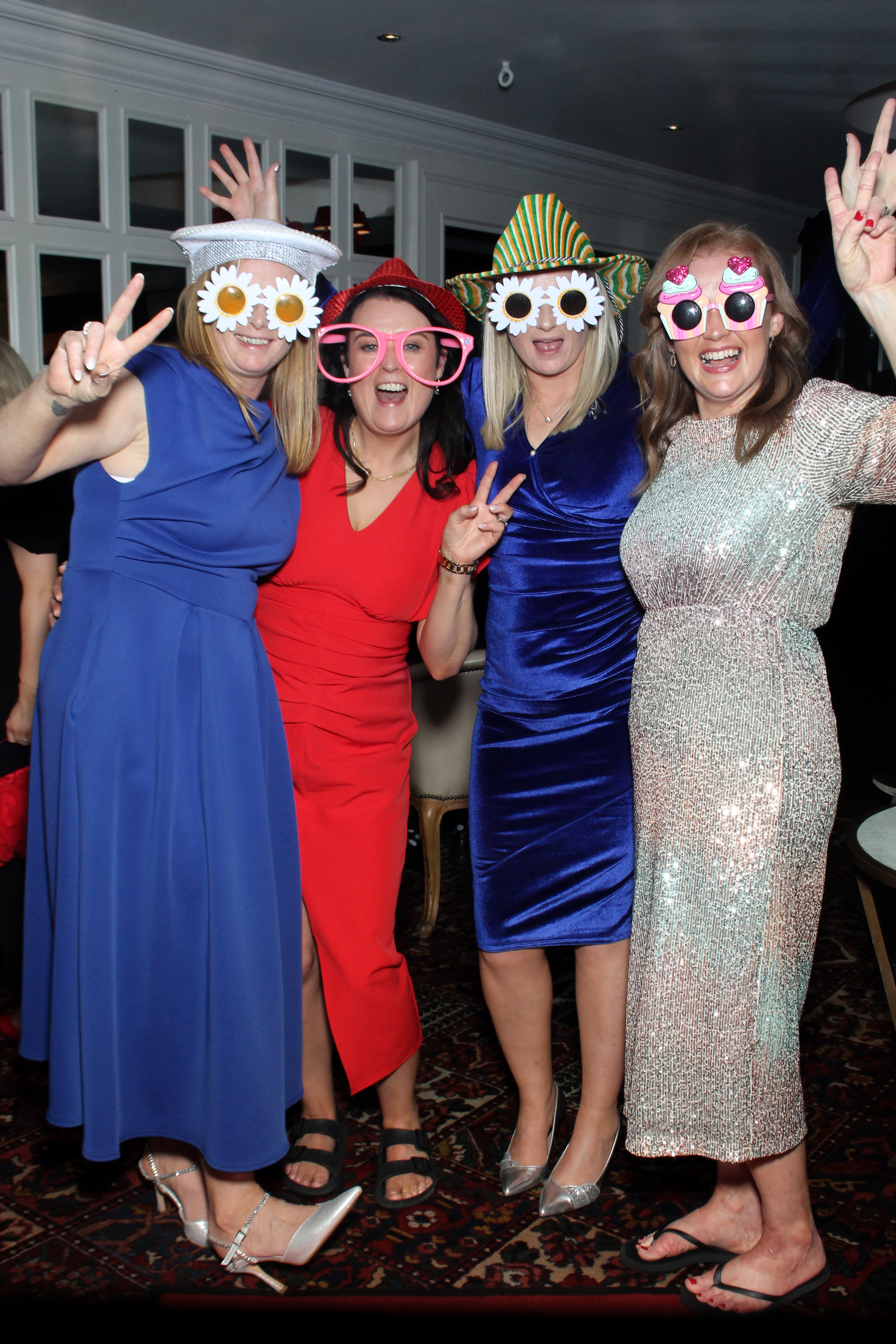 Rebecca & Shane | View more photos from the event at gallery.snapmagic.ie/u/SnapMagic/Rebecca-Shane