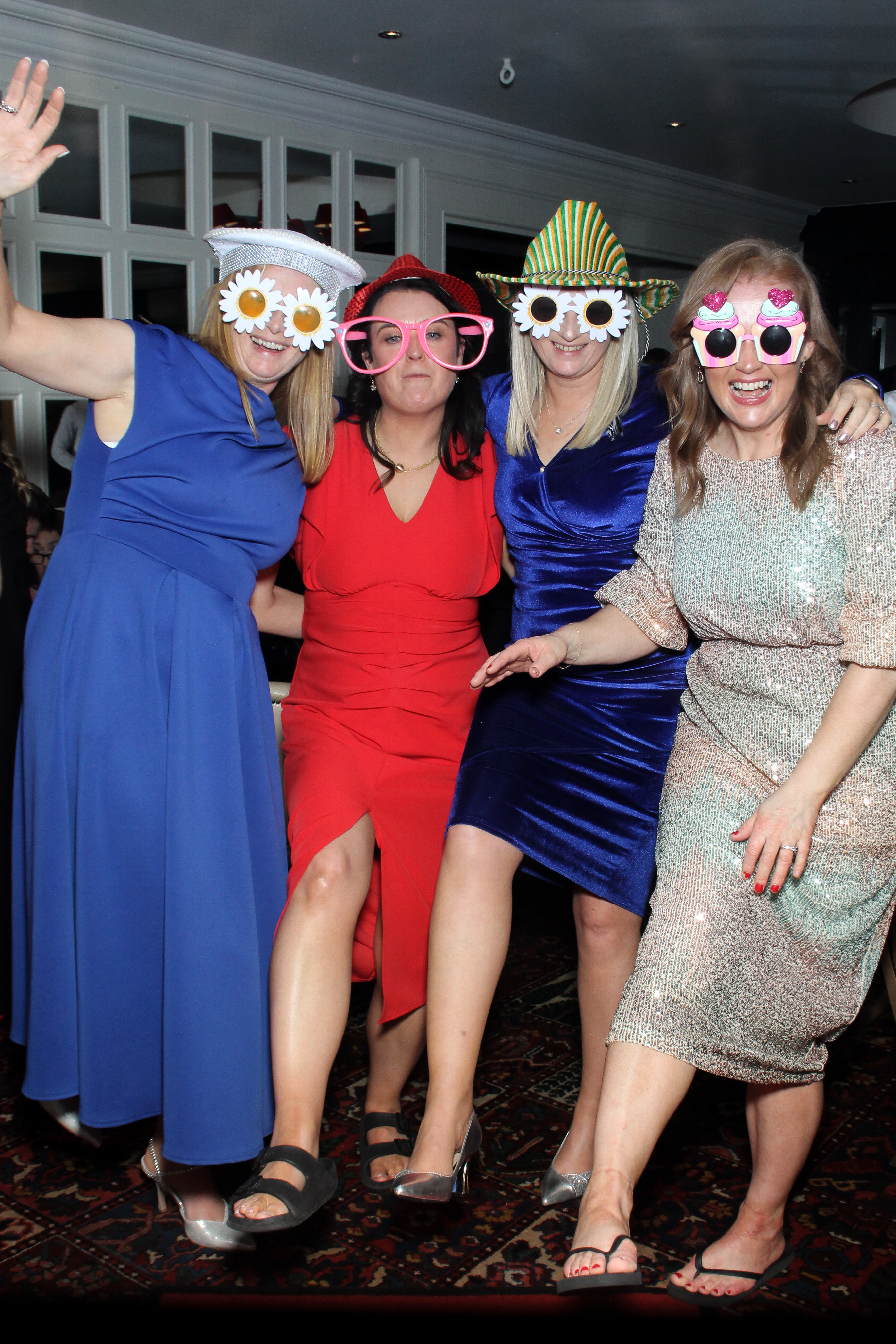 Rebecca & Shane | View more photos from the event at gallery.snapmagic.ie/u/SnapMagic/Rebecca-Shane